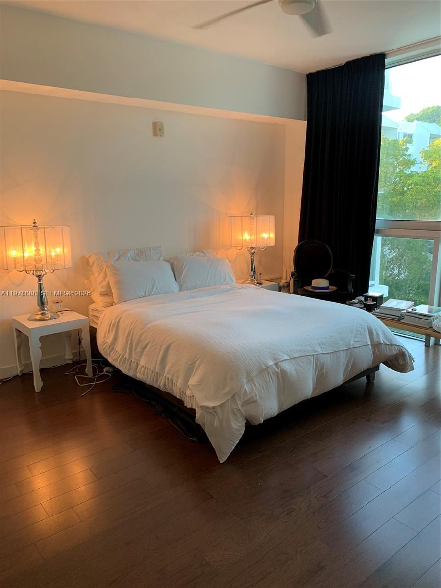 720 NE 62nd St #403 Miami, FL 33138