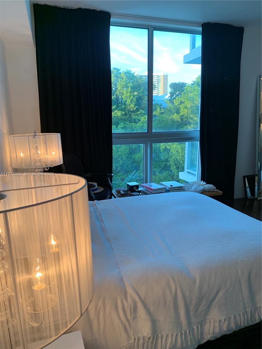 720 NE 62nd St #403 Miami, FL 33138