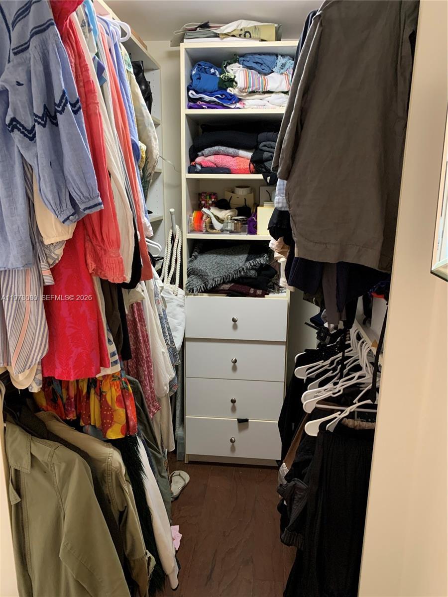 720 NE 62nd St #403 Miami, FL 33138