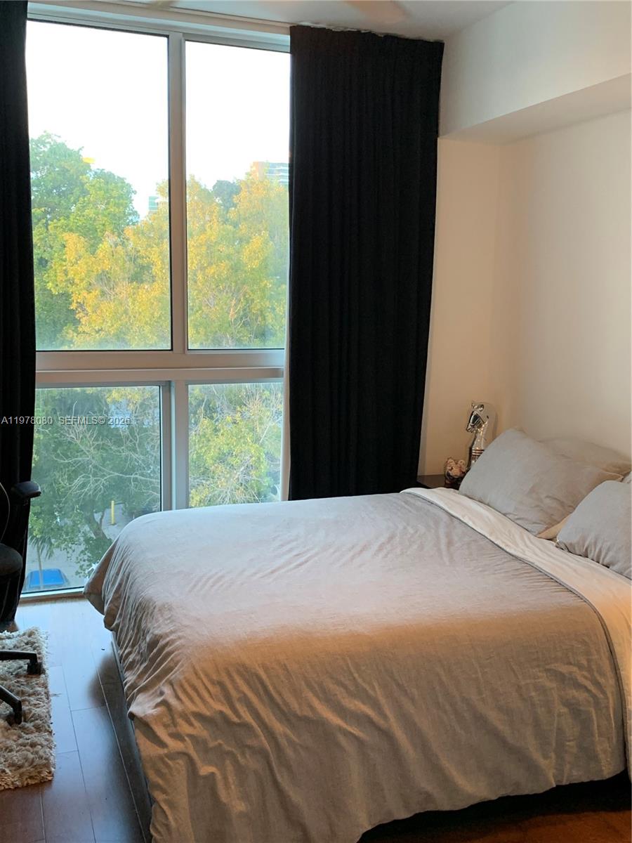 720 NE 62nd St #403 Miami, FL 33138