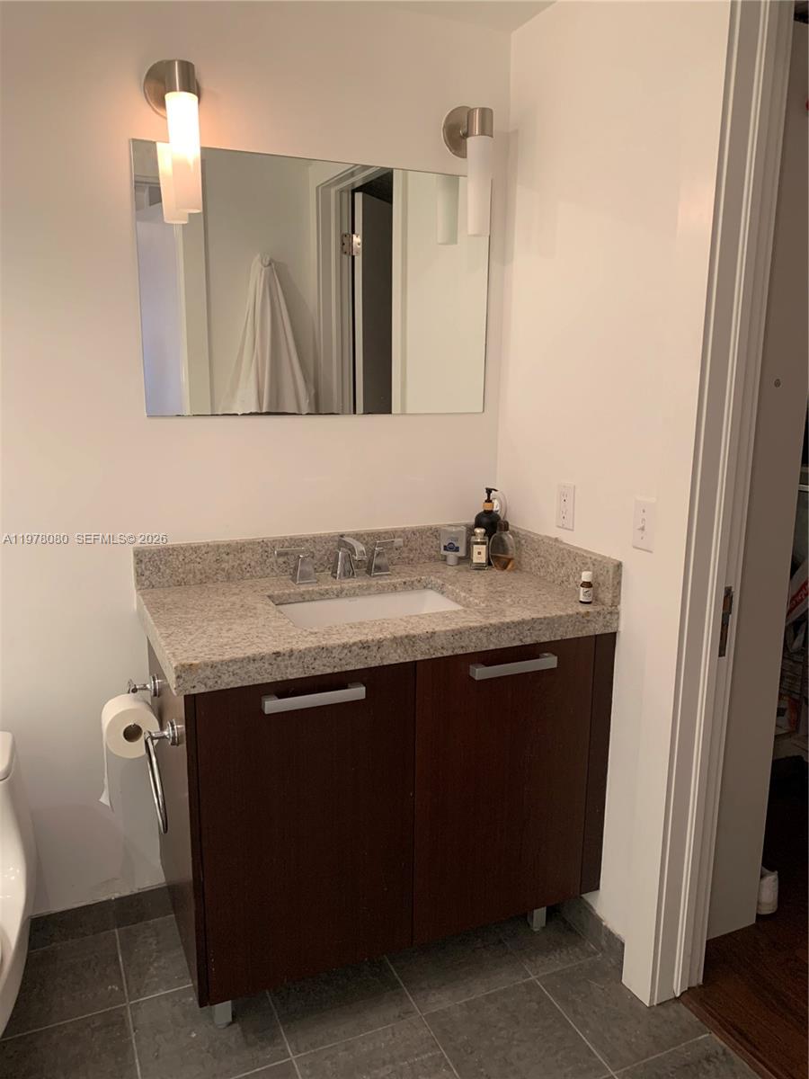 720 NE 62nd St #403 Miami, FL 33138