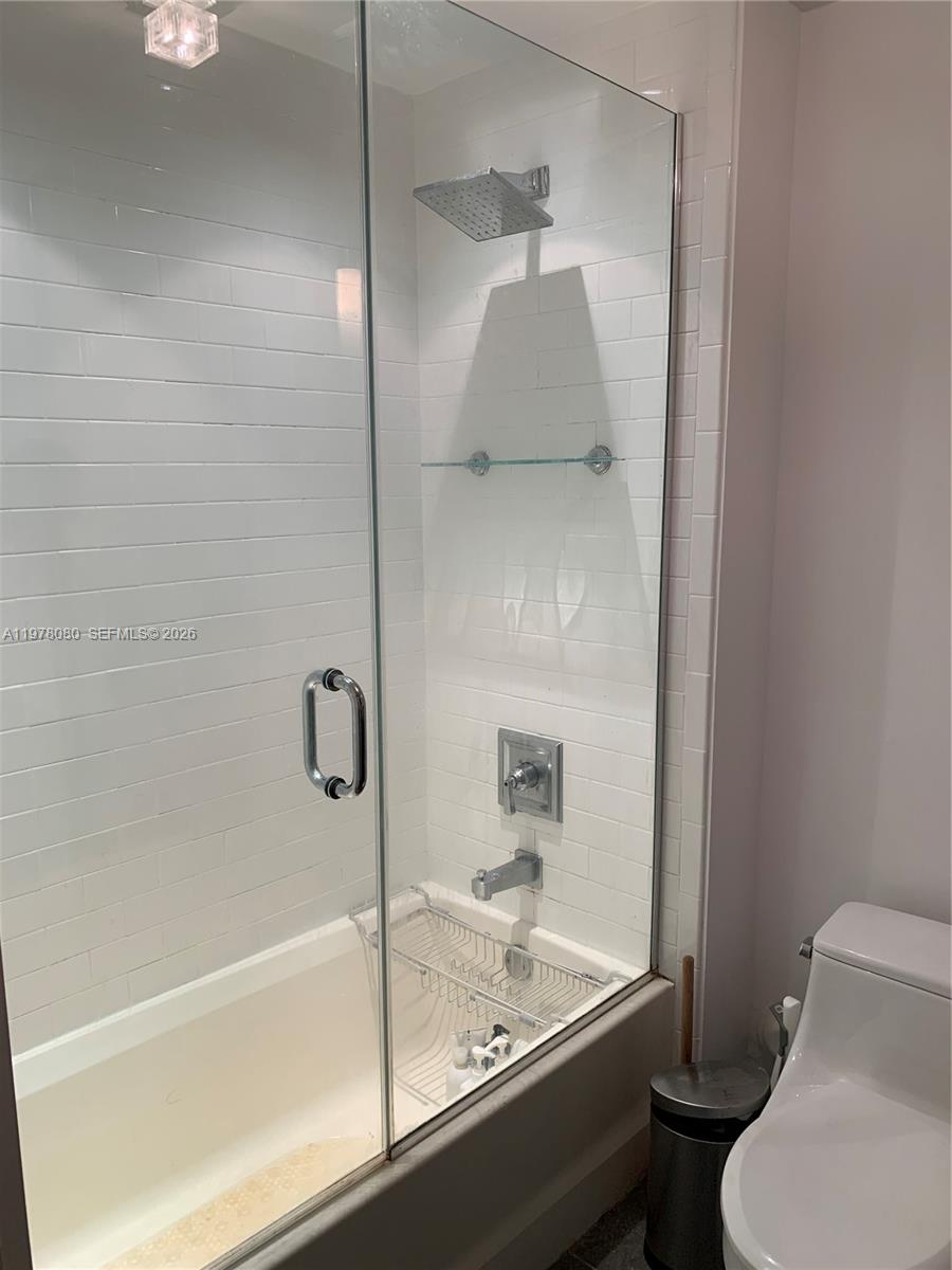 720 NE 62nd St #403 Miami, FL 33138