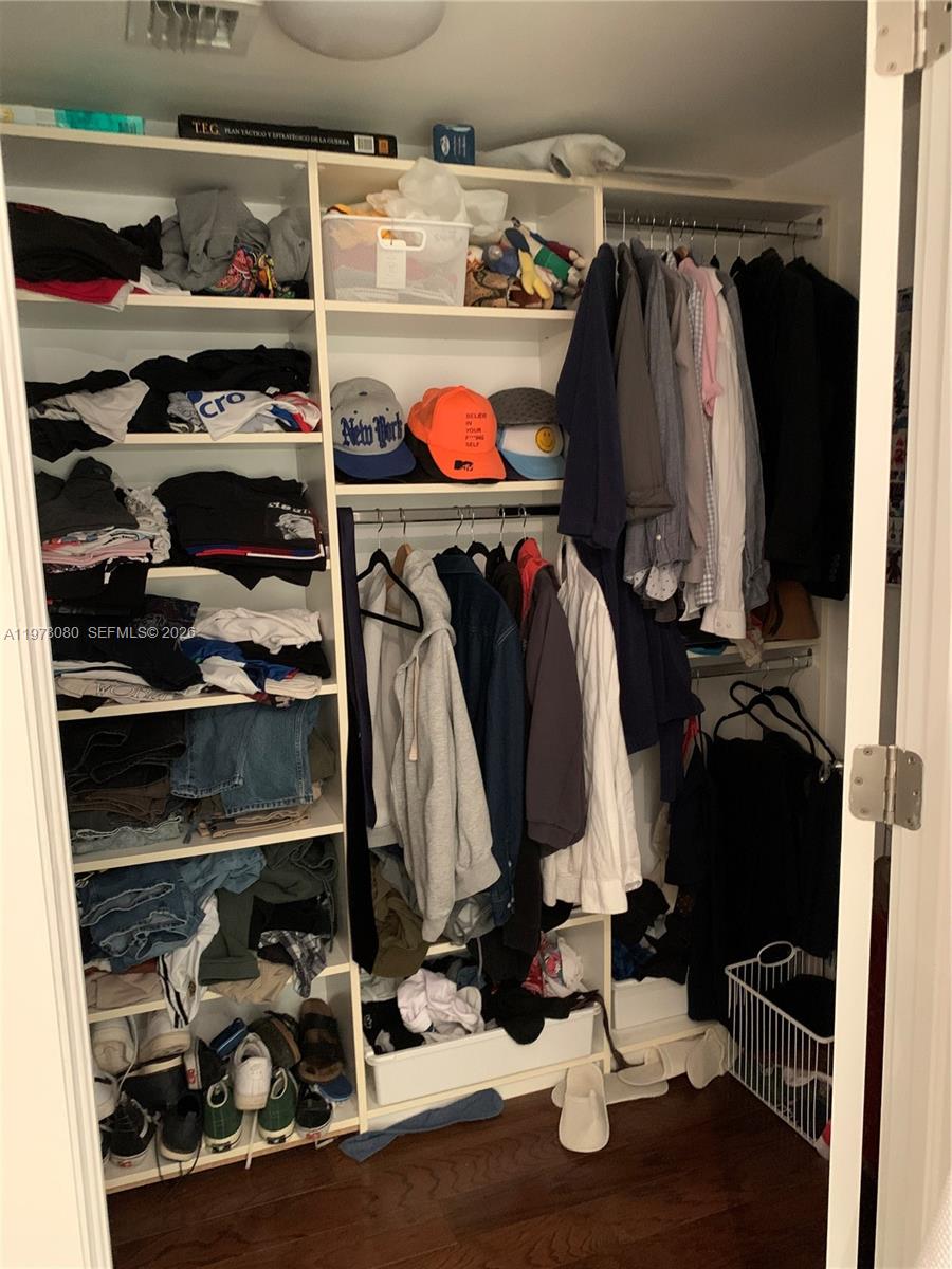 720 NE 62nd St #403 Miami, FL 33138