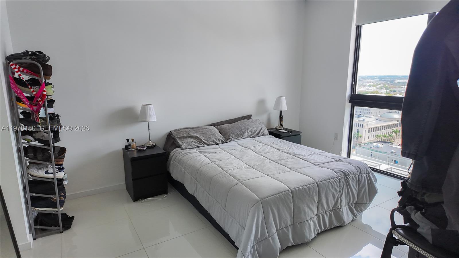 5300 Paseo Blvd #1807 Doral, FL 33166