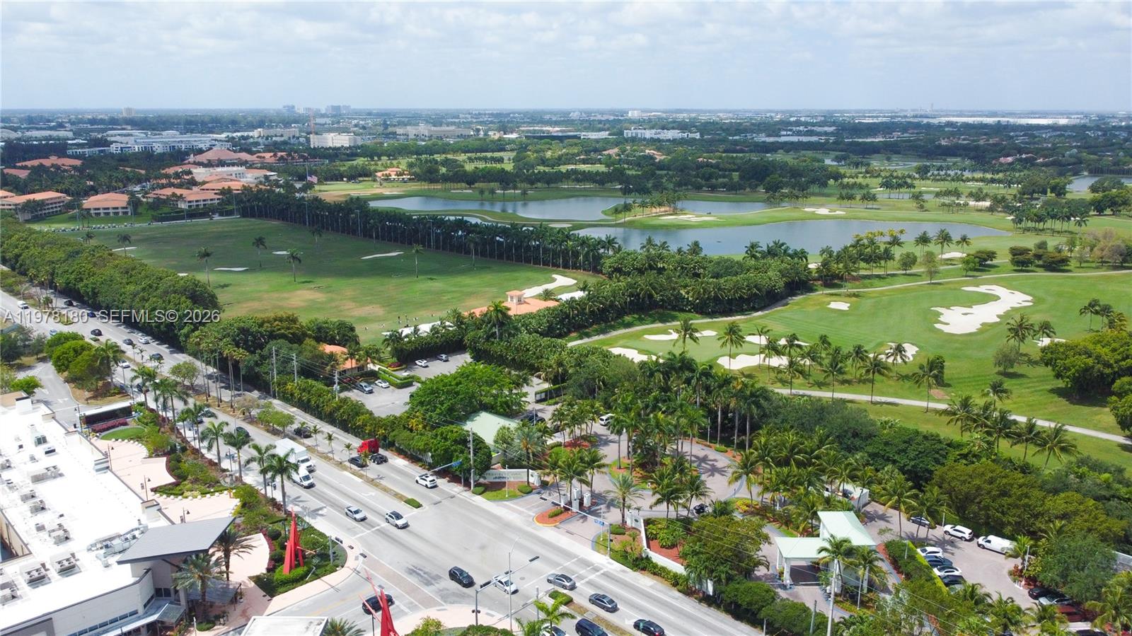 5300 Paseo Blvd #1807 Doral, FL 33166