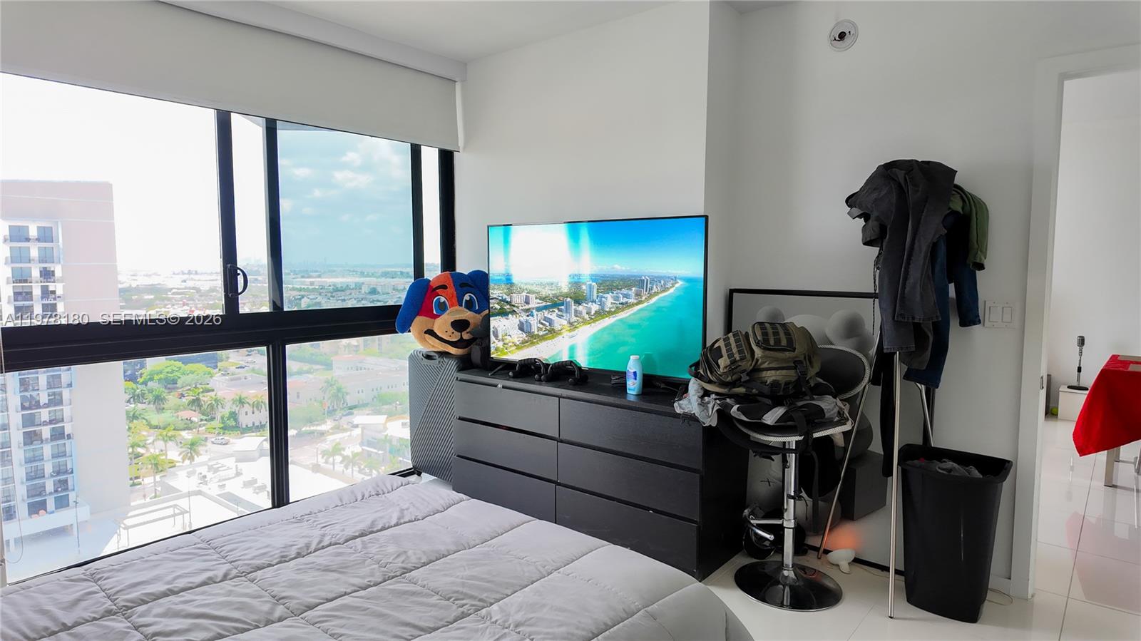 5300 Paseo Blvd #1807 Doral, FL 33166