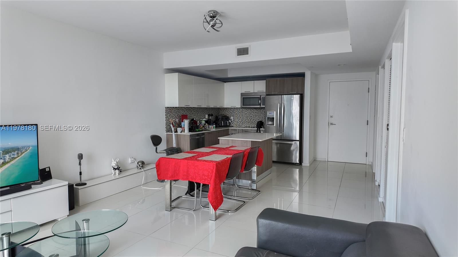 5300 Paseo Blvd #1807 Doral, FL 33166