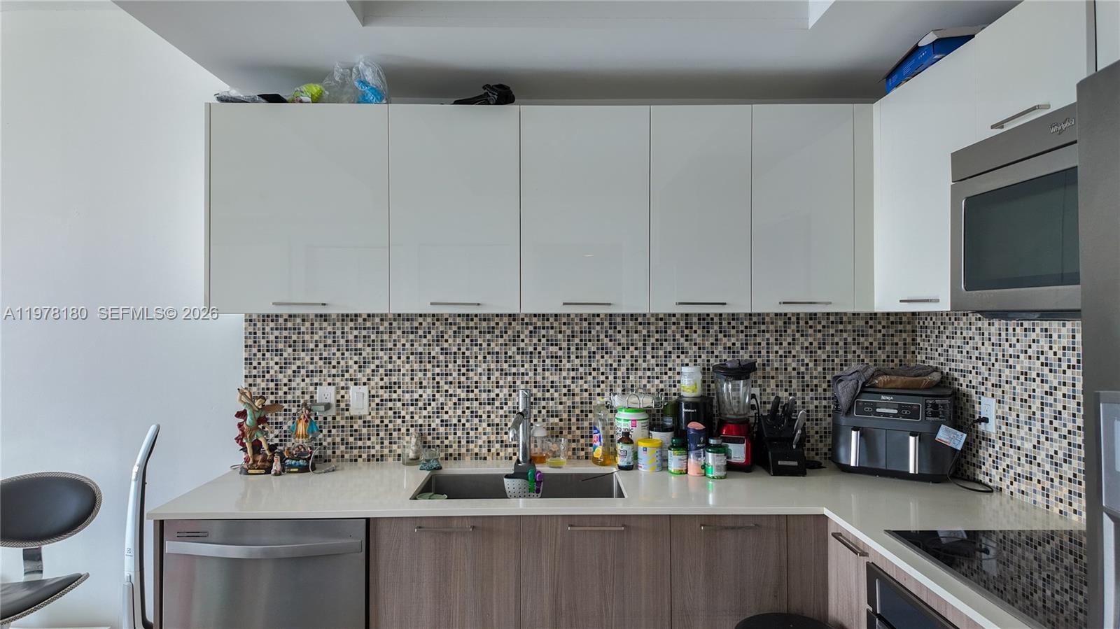 5300 Paseo Blvd #1807 Doral, FL 33166