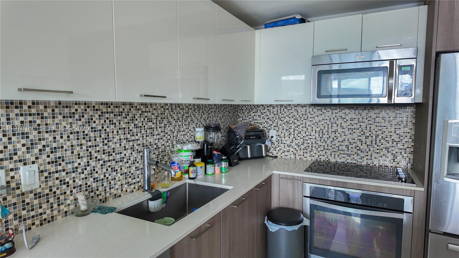 5300 Paseo Blvd #1807 Doral, FL 33166