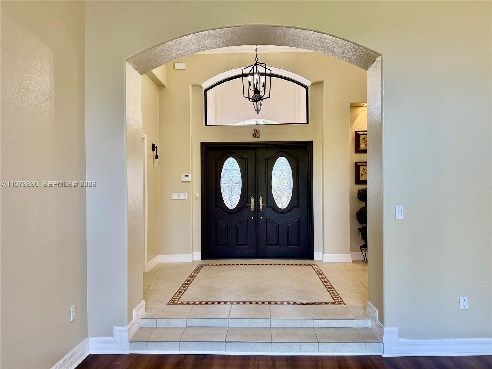 12391 SW 75th St Miami, FL 33183