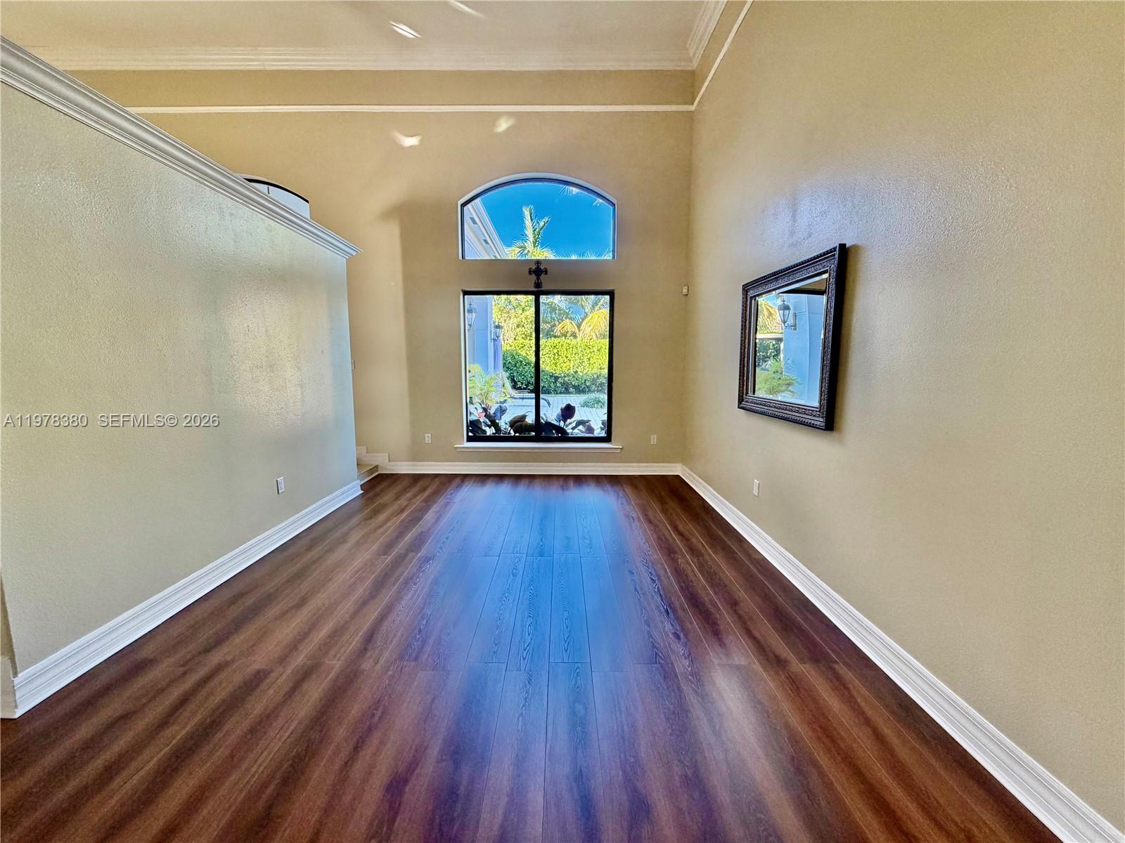 12391 SW 75th St Miami, FL 33183