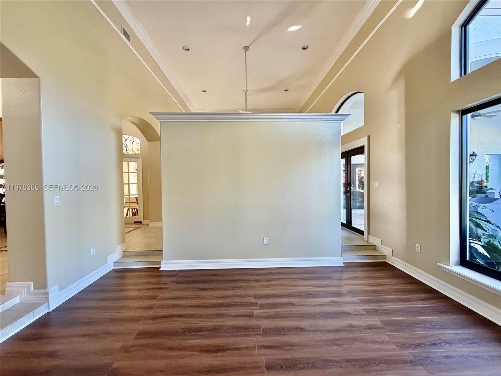 12391 SW 75th St Miami, FL 33183