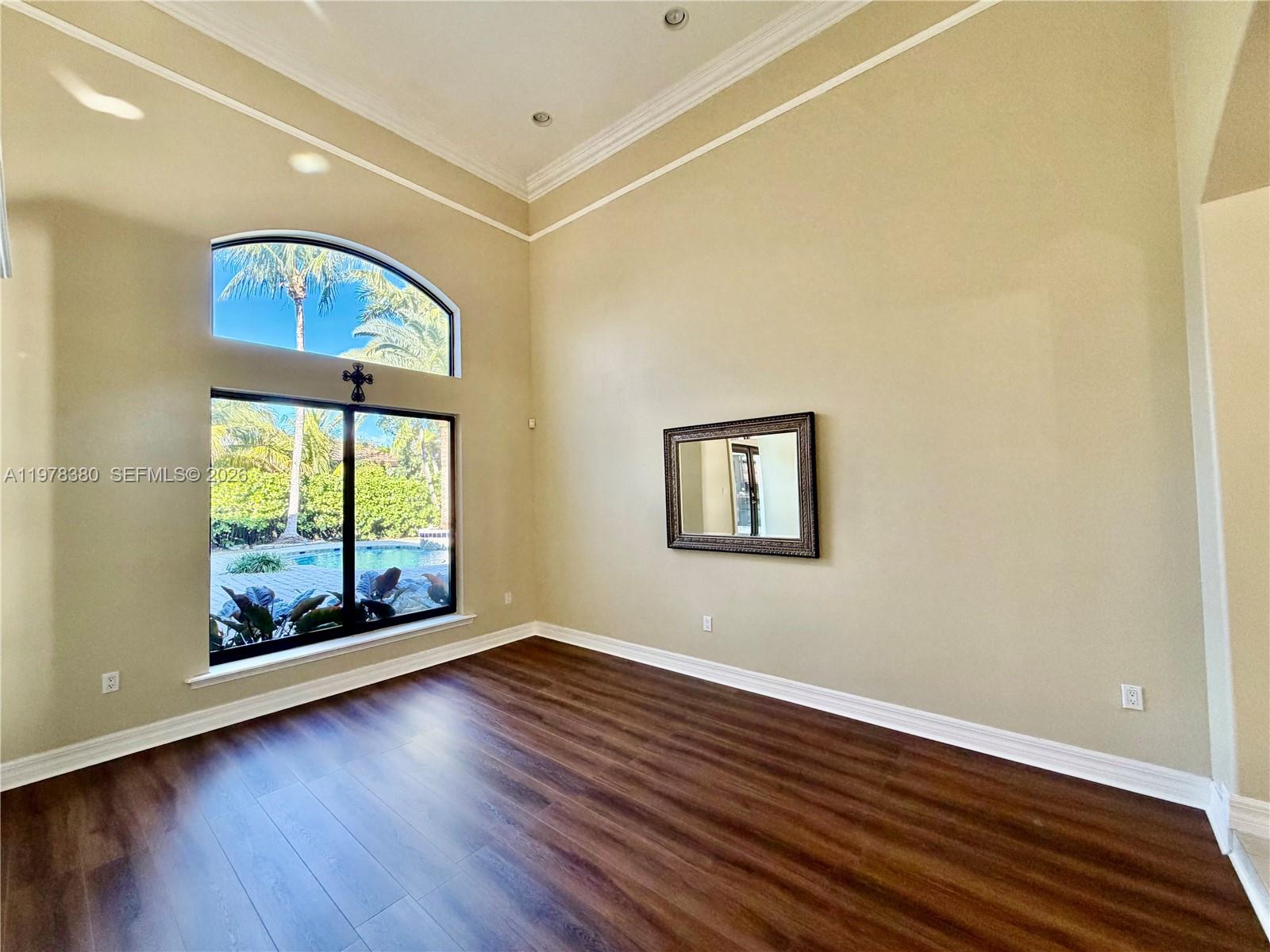 12391 SW 75th St Miami, FL 33183