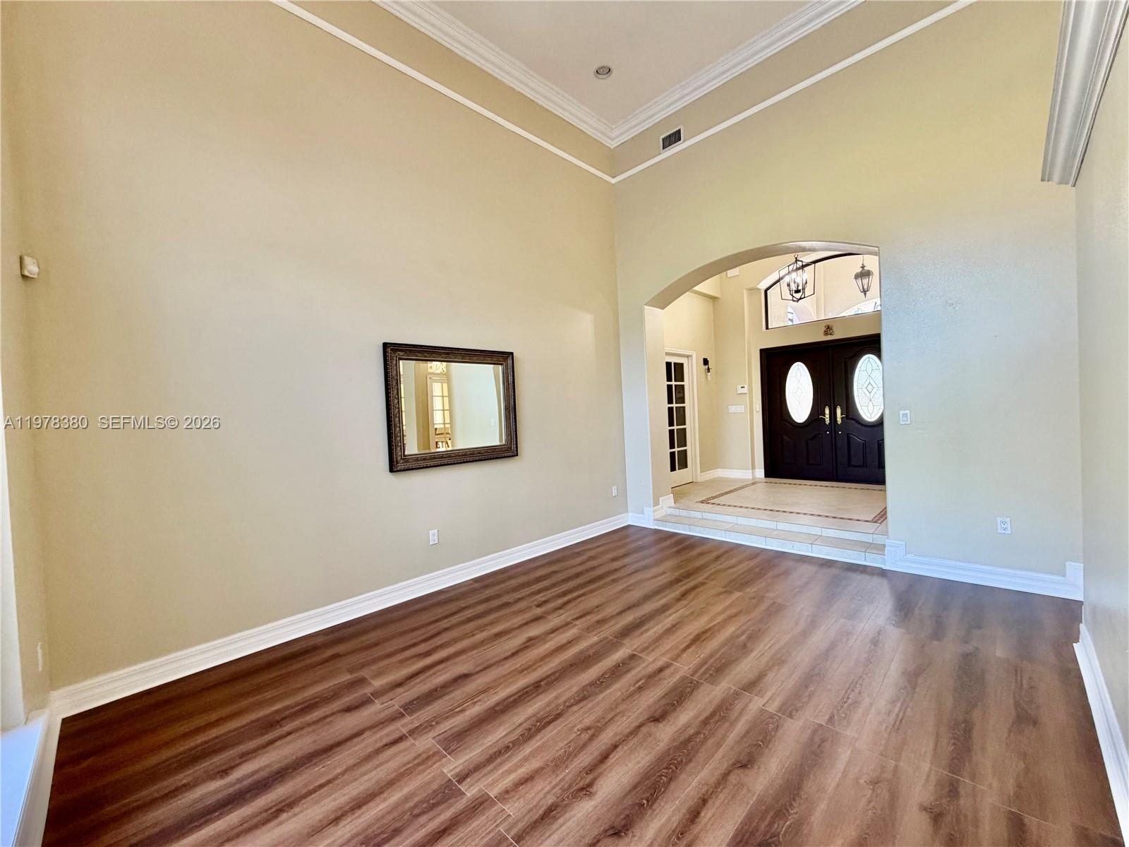 12391 SW 75th St Miami, FL 33183