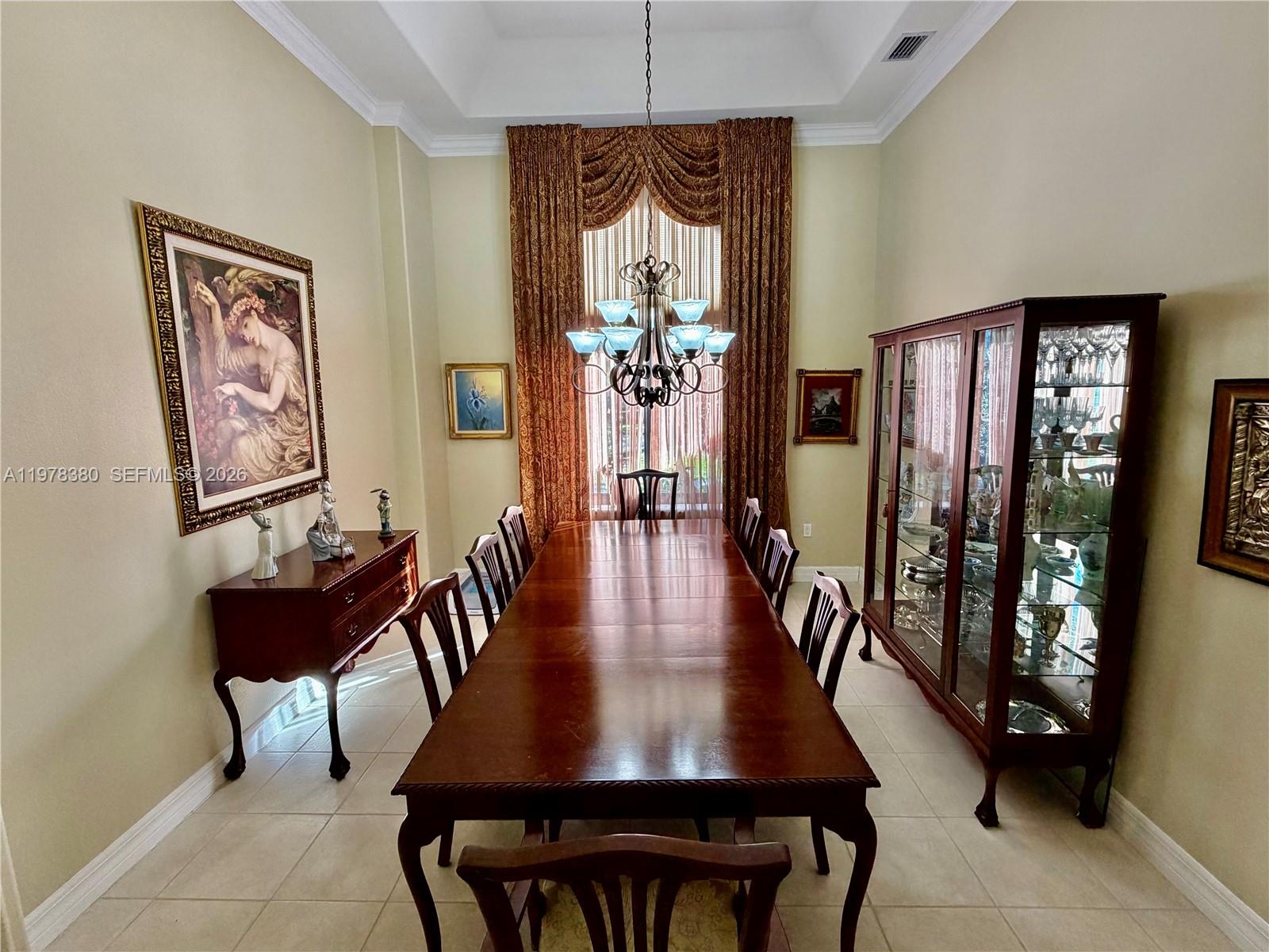 12391 SW 75th St Miami, FL 33183