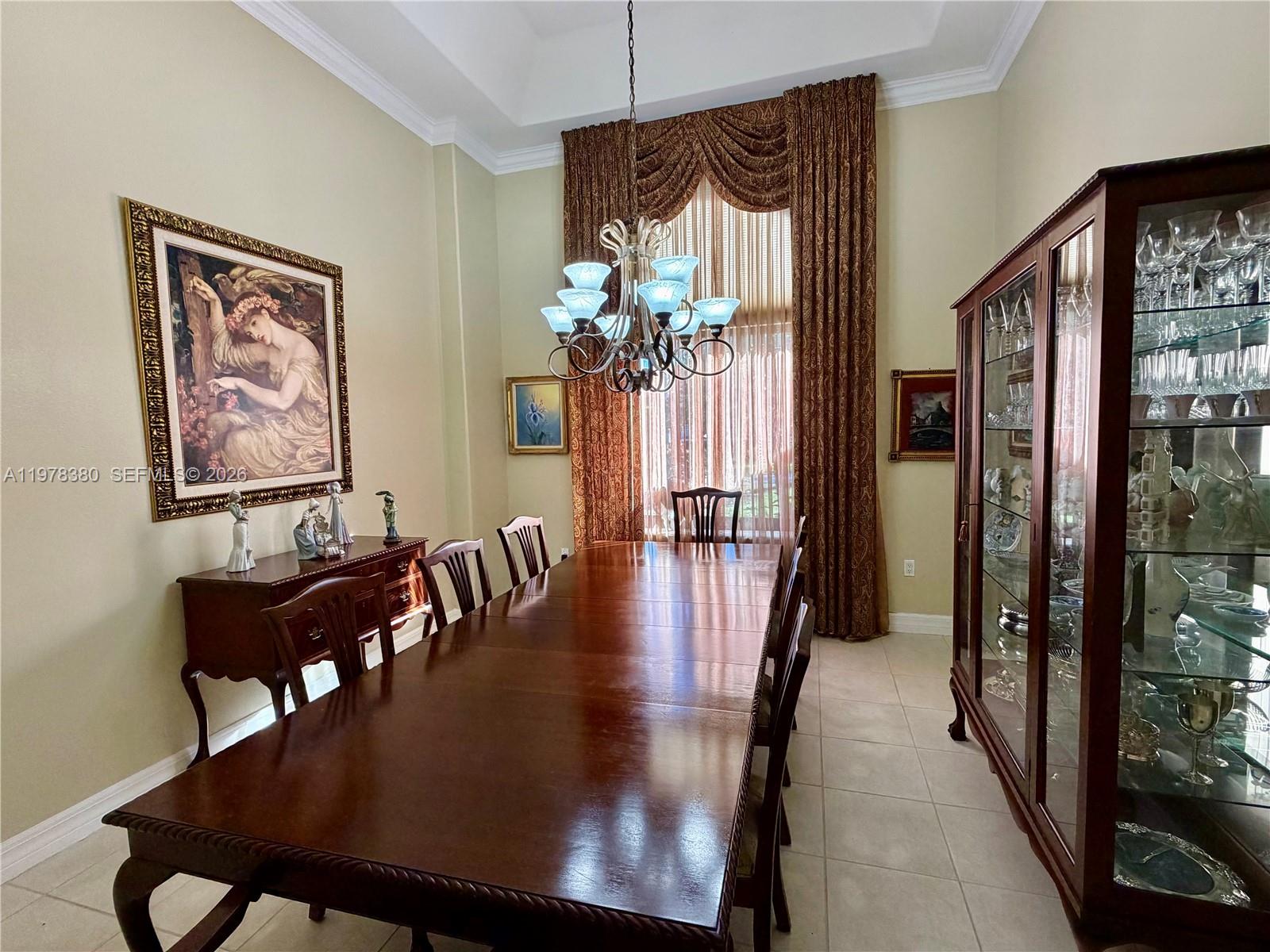 12391 SW 75th St Miami, FL 33183