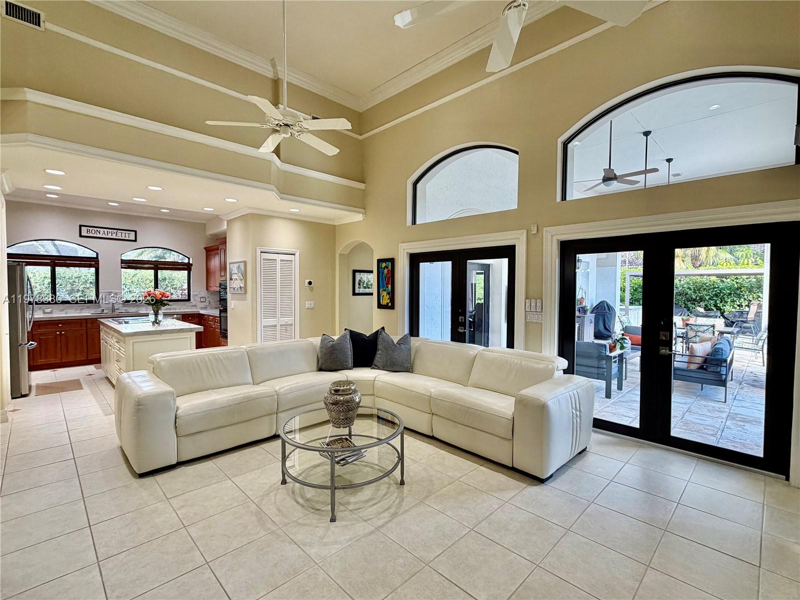 12391 SW 75th St Miami, FL 33183