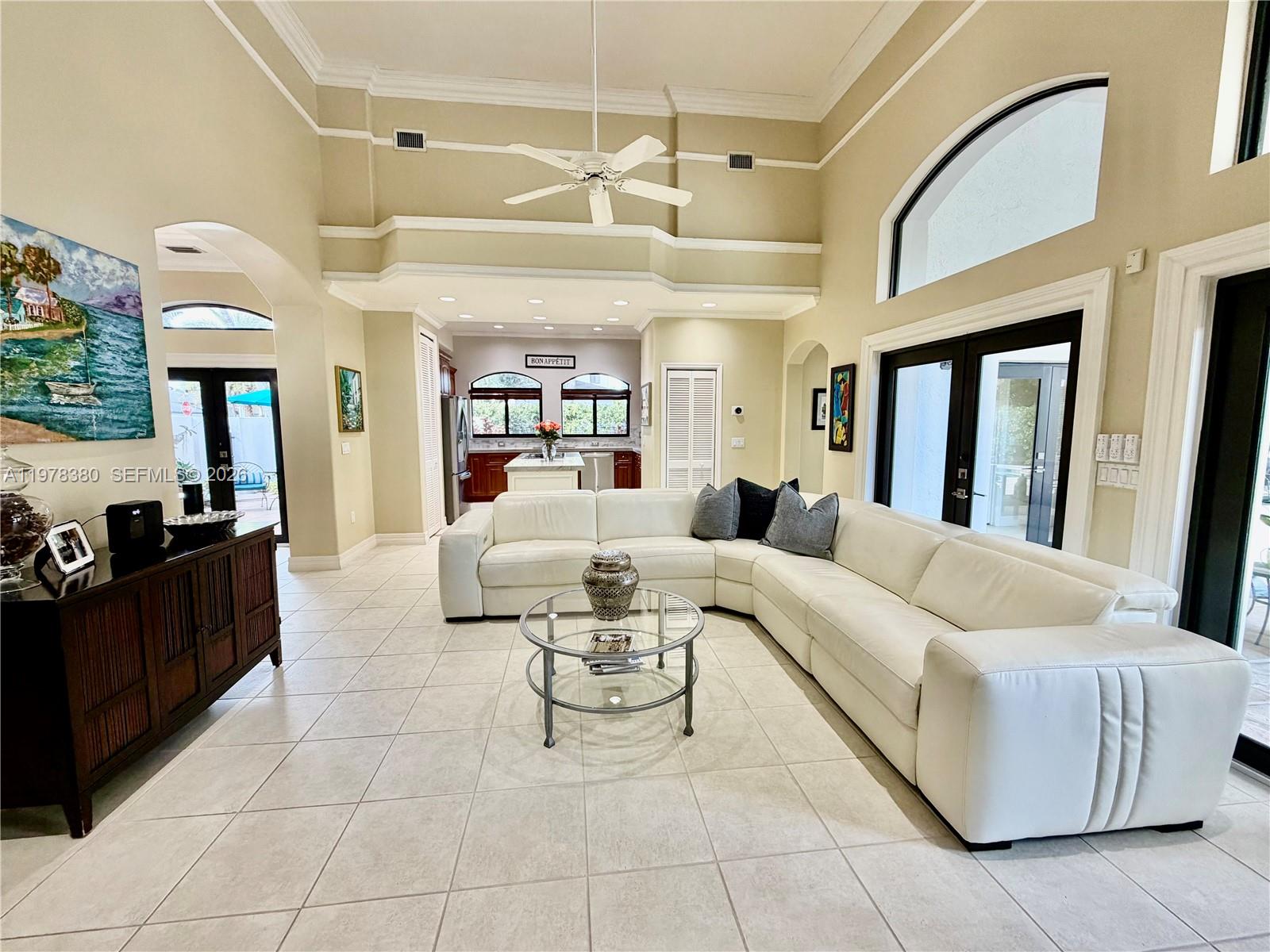 12391 SW 75th St Miami, FL 33183