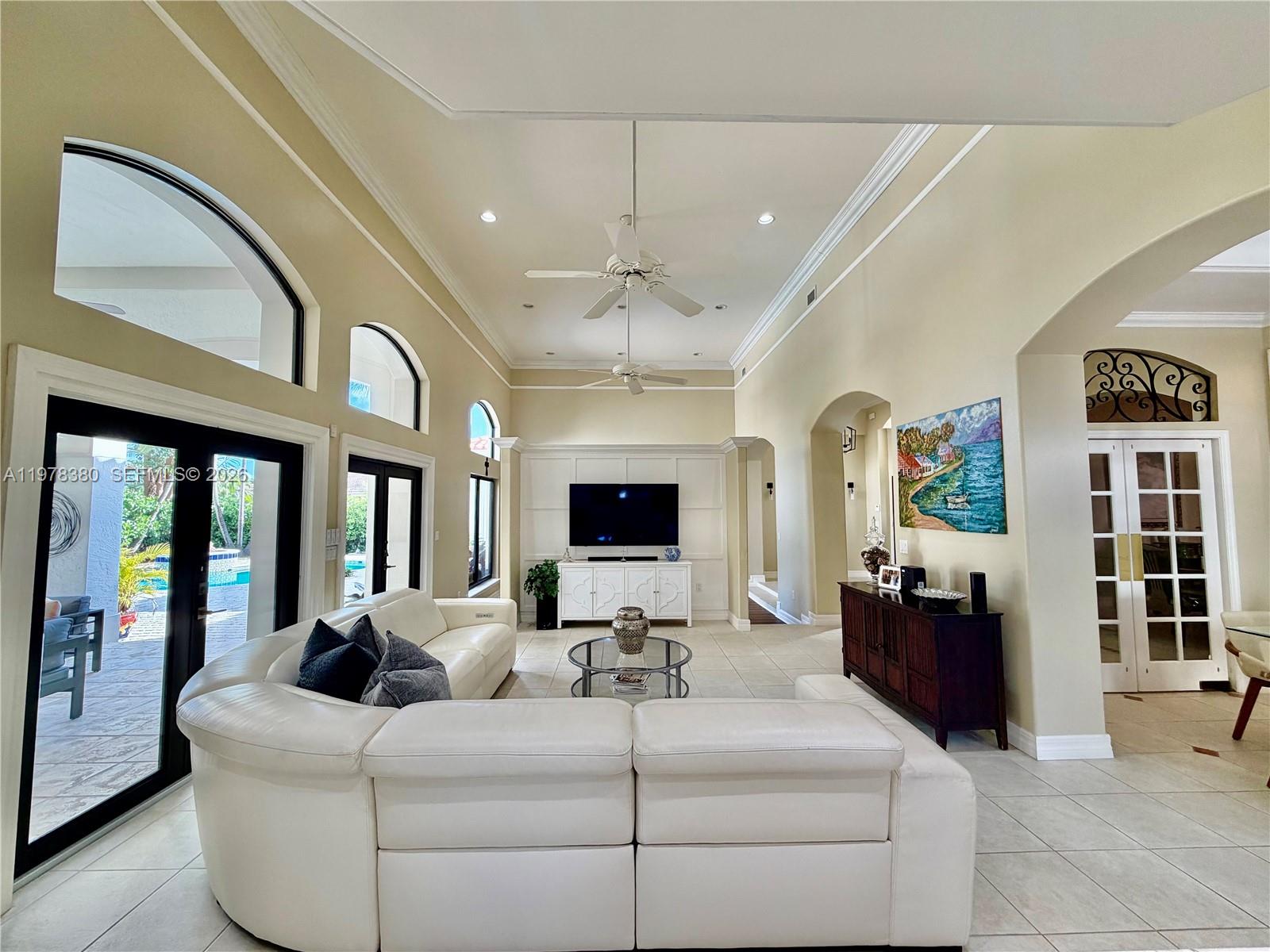 12391 SW 75th St Miami, FL 33183