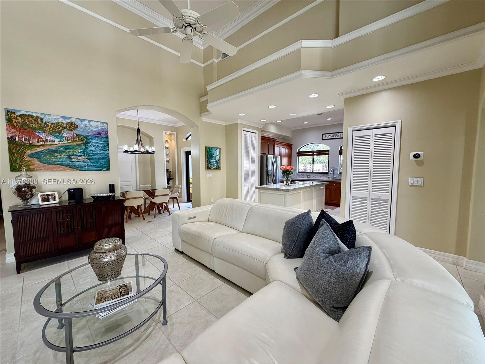 12391 SW 75th St Miami, FL 33183