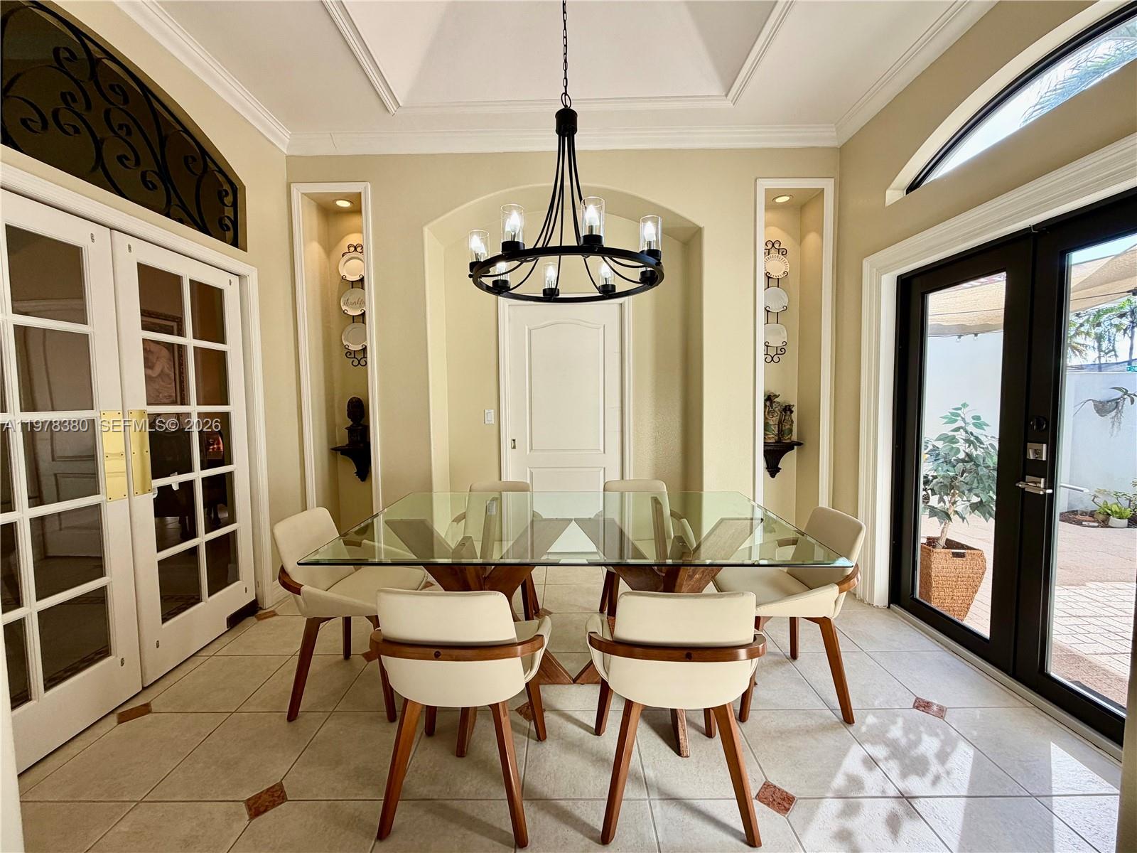 12391 SW 75th St Miami, FL 33183