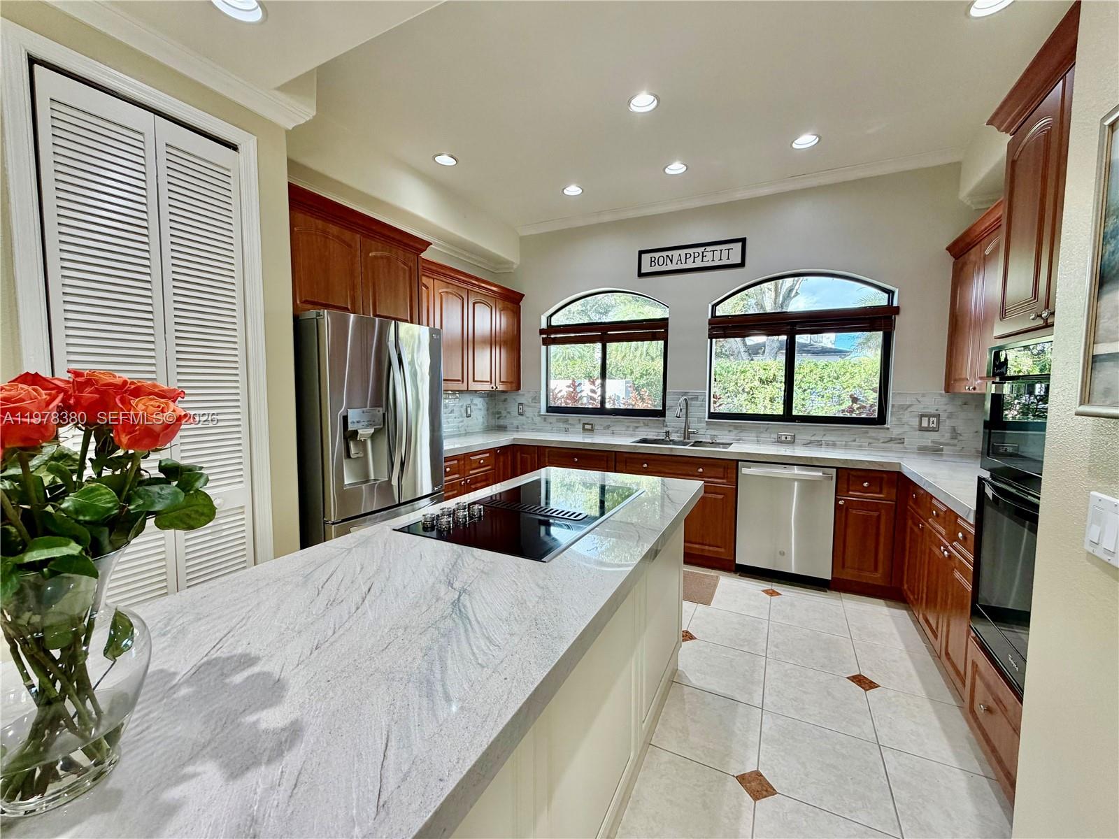 12391 SW 75th St Miami, FL 33183