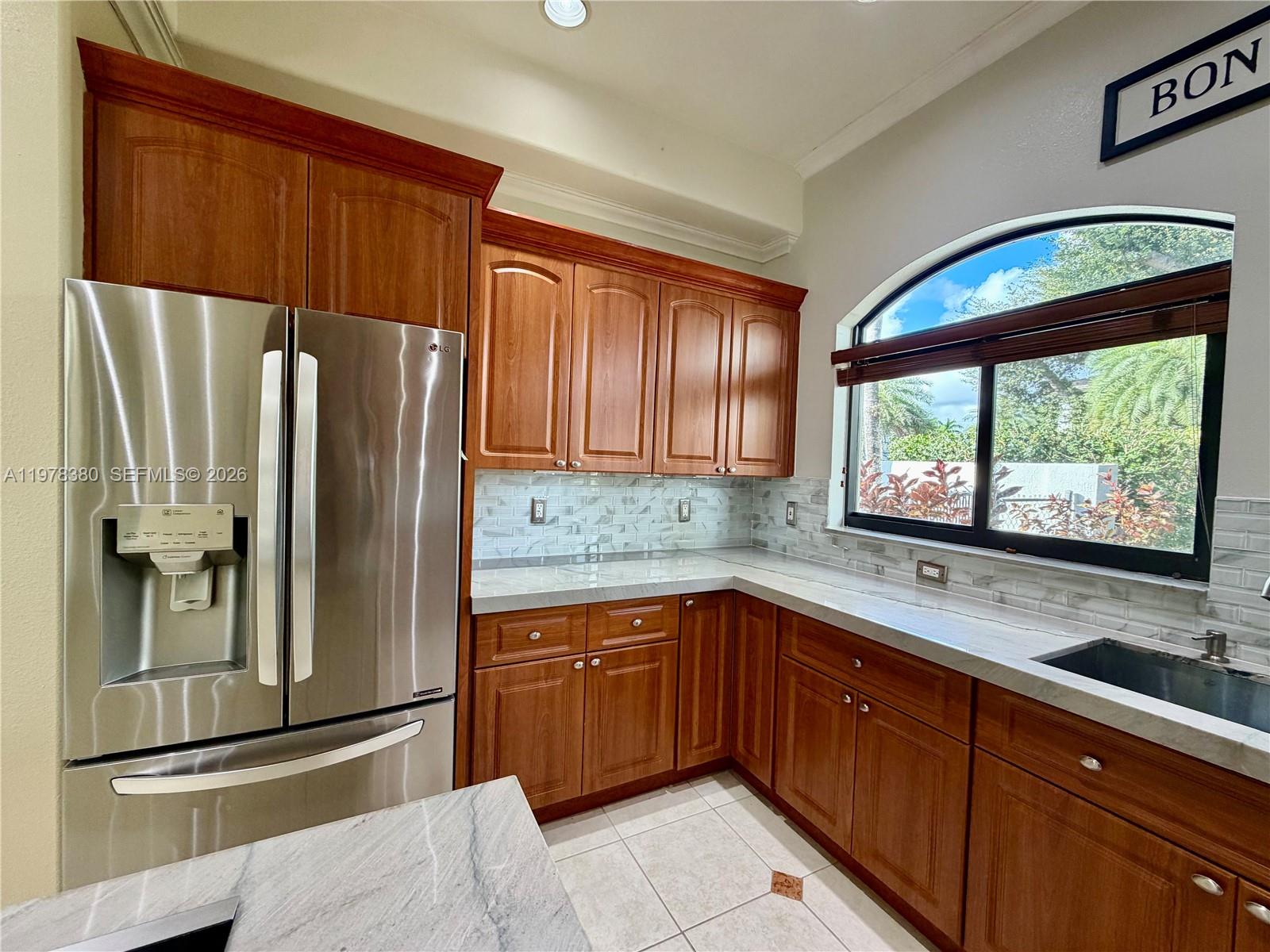 12391 SW 75th St Miami, FL 33183