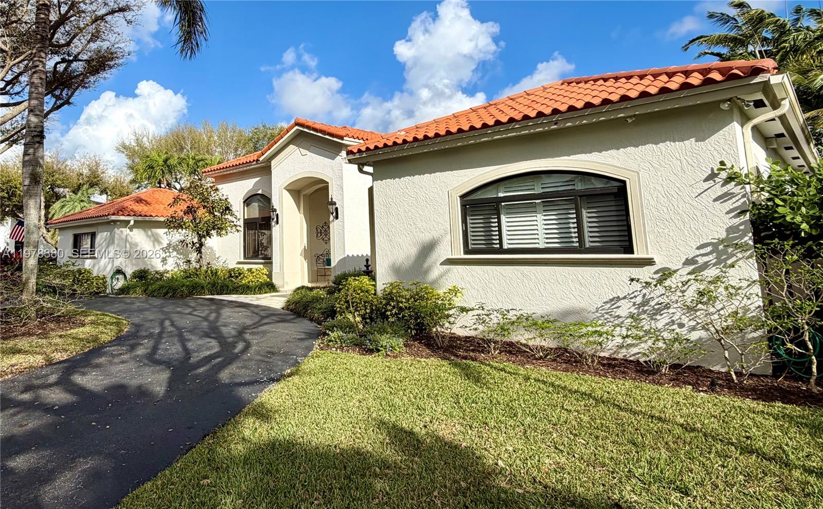 12391 SW 75th St Miami, FL 33183