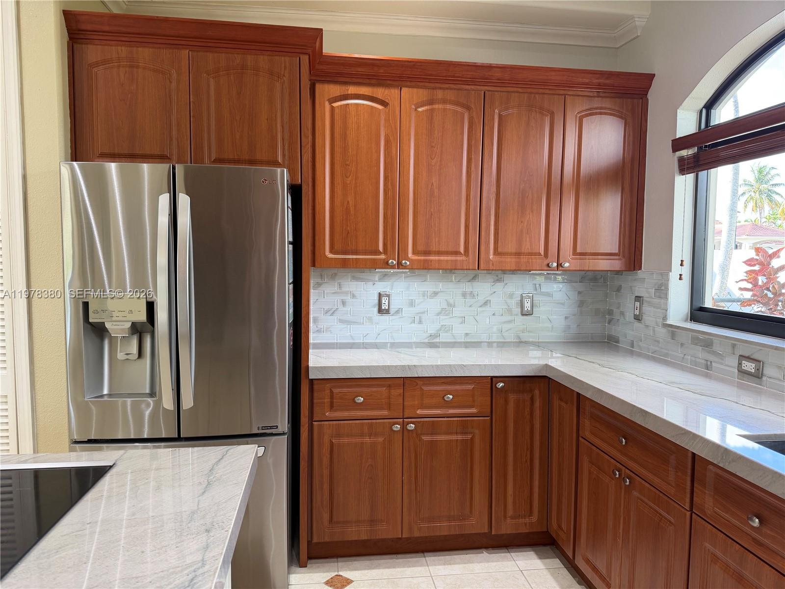 12391 SW 75th St Miami, FL 33183