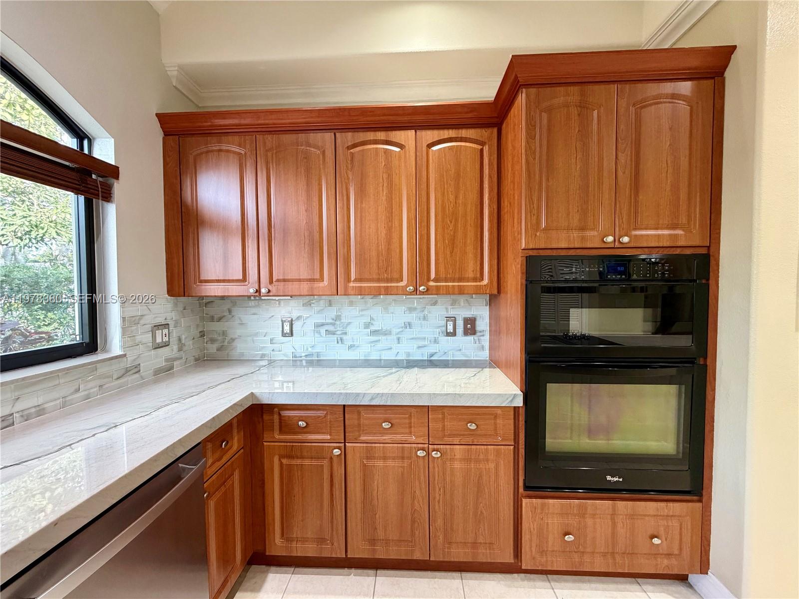 12391 SW 75th St Miami, FL 33183