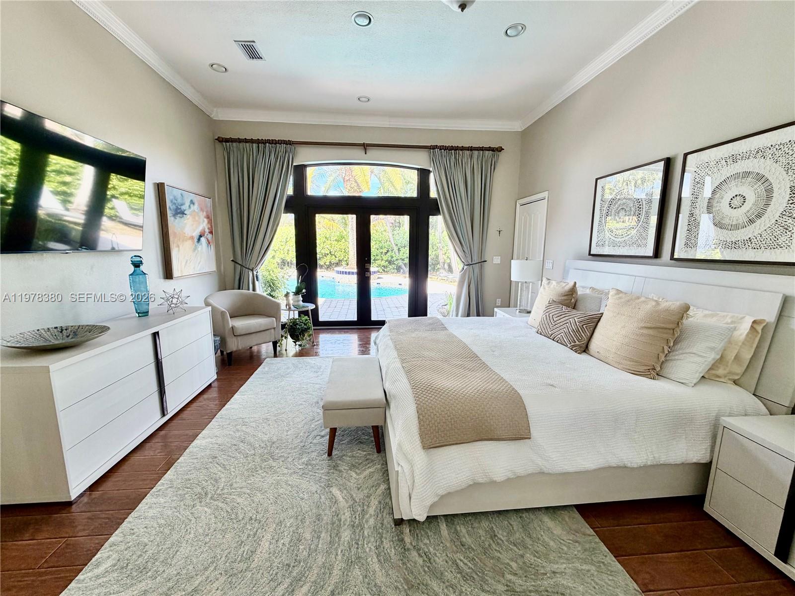 12391 SW 75th St Miami, FL 33183