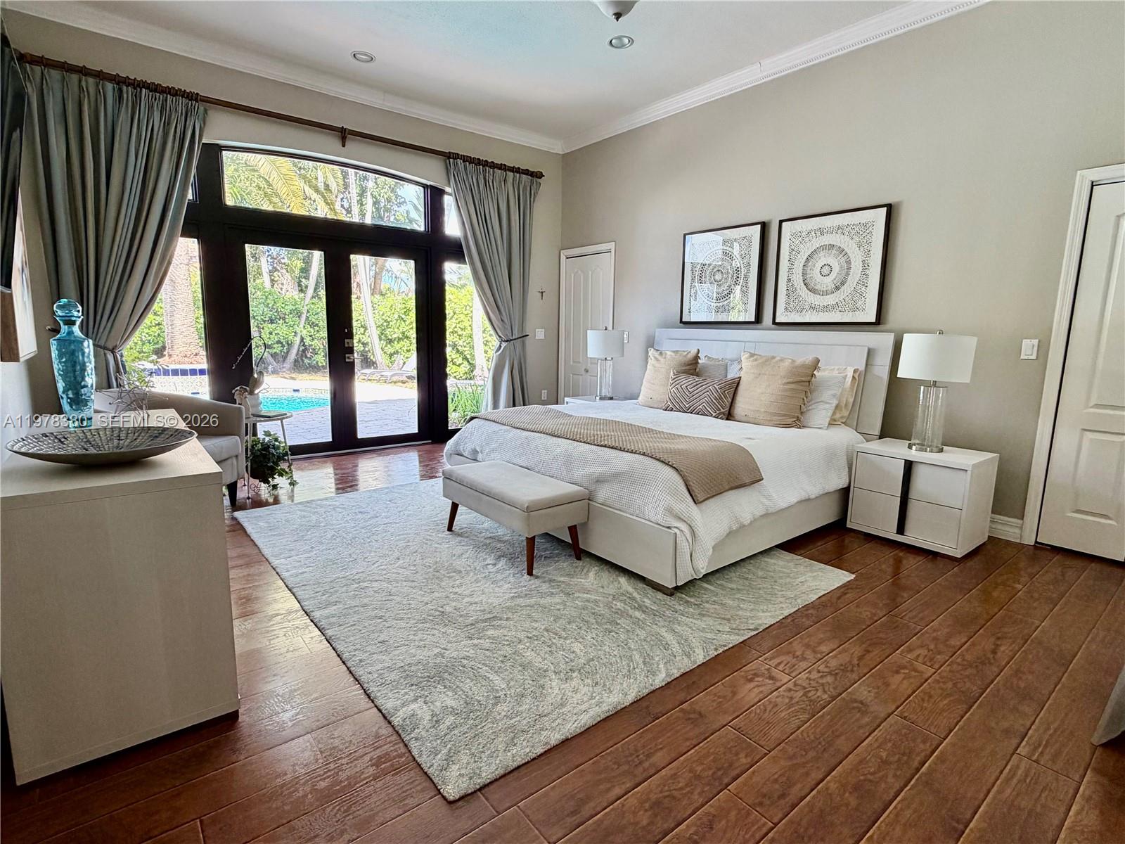 12391 SW 75th St Miami, FL 33183