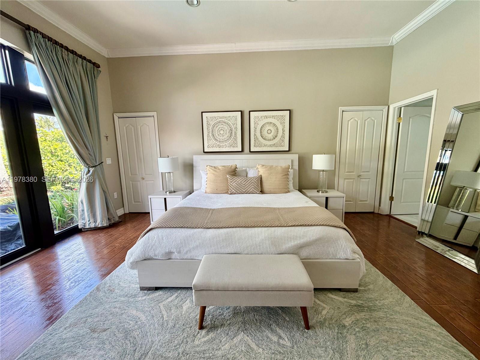 12391 SW 75th St Miami, FL 33183