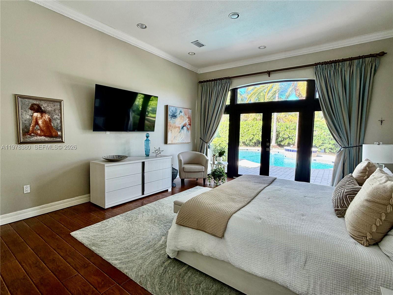 12391 SW 75th St Miami, FL 33183