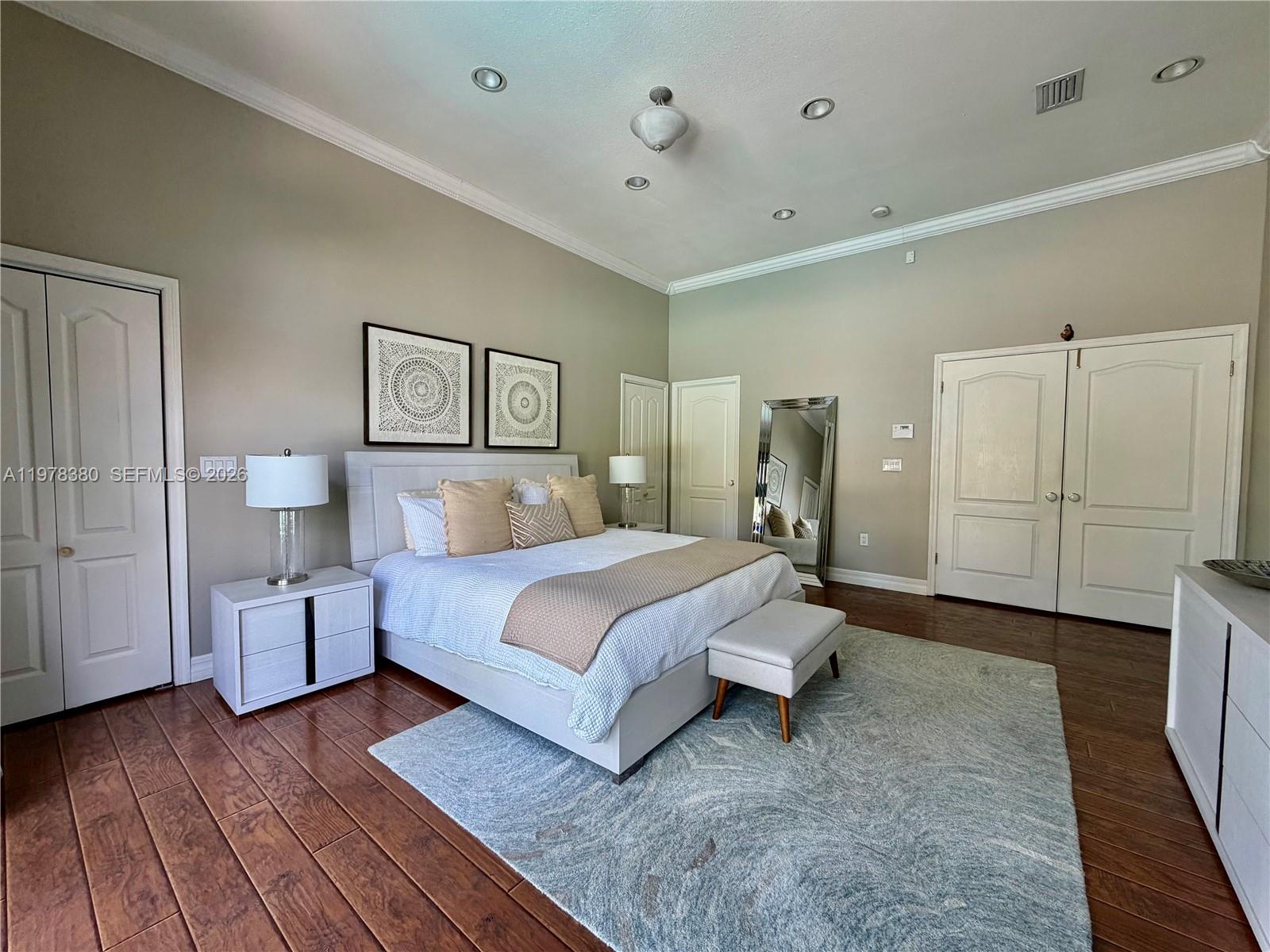 12391 SW 75th St Miami, FL 33183