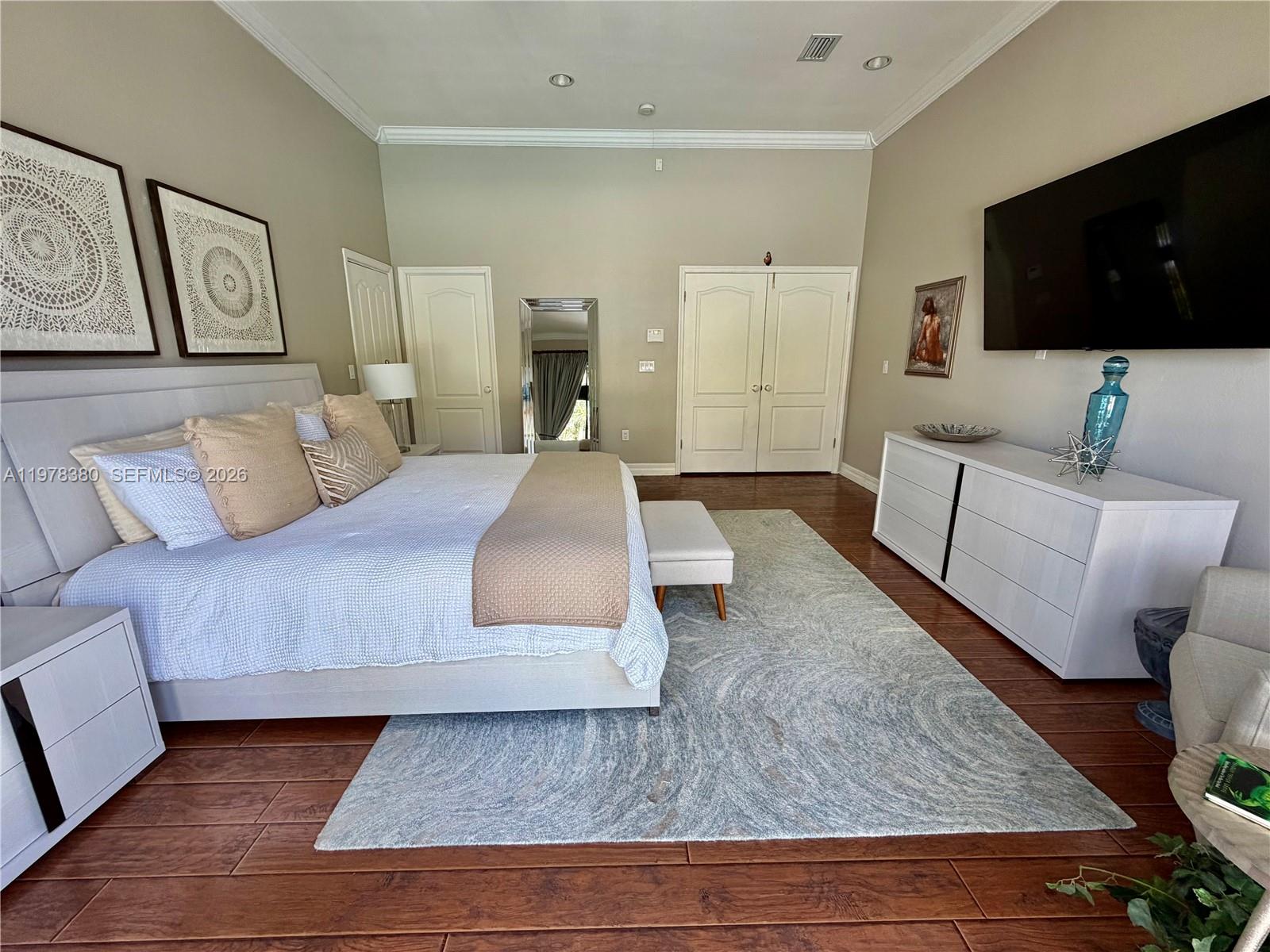 12391 SW 75th St Miami, FL 33183