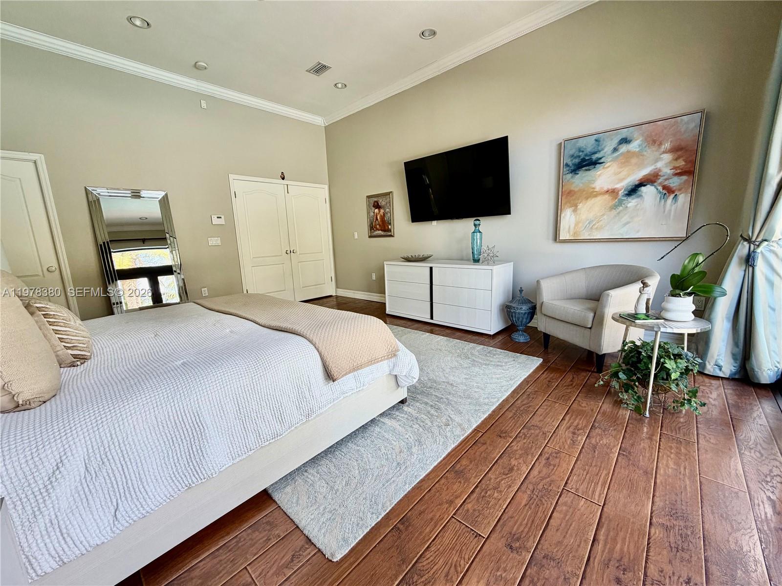 12391 SW 75th St Miami, FL 33183