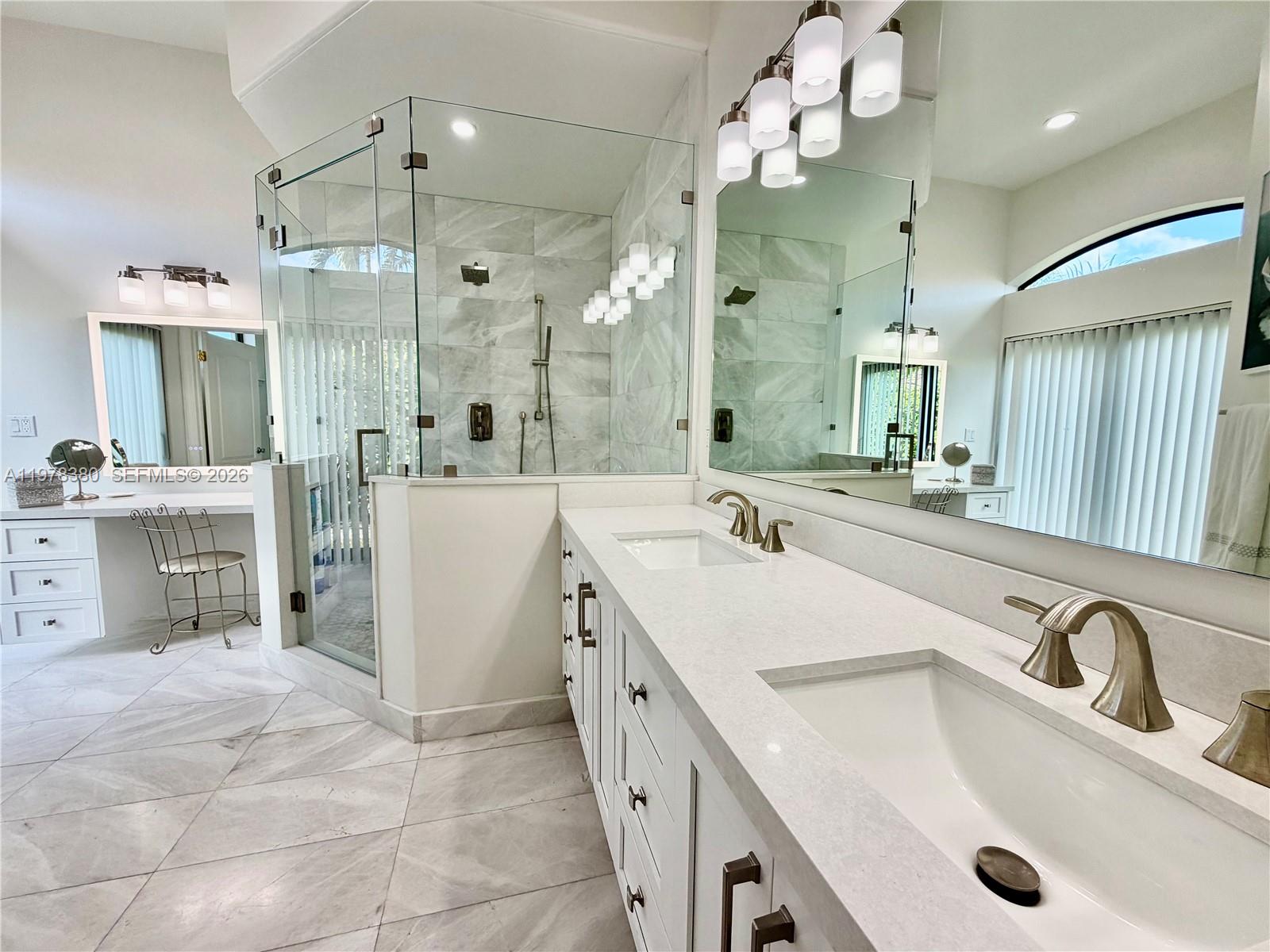 12391 SW 75th St Miami, FL 33183