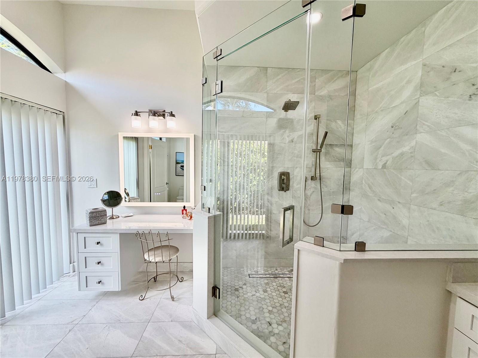 12391 SW 75th St Miami, FL 33183