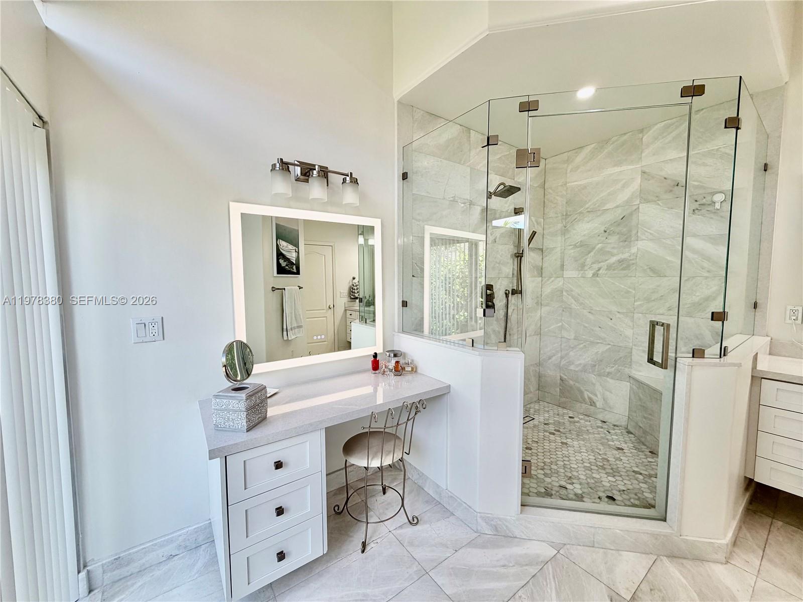 12391 SW 75th St Miami, FL 33183