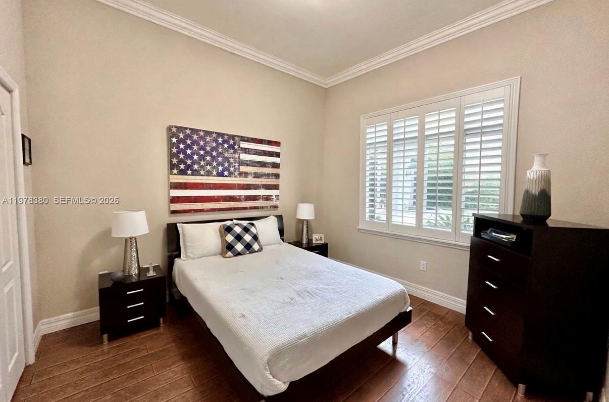 12391 SW 75th St Miami, FL 33183