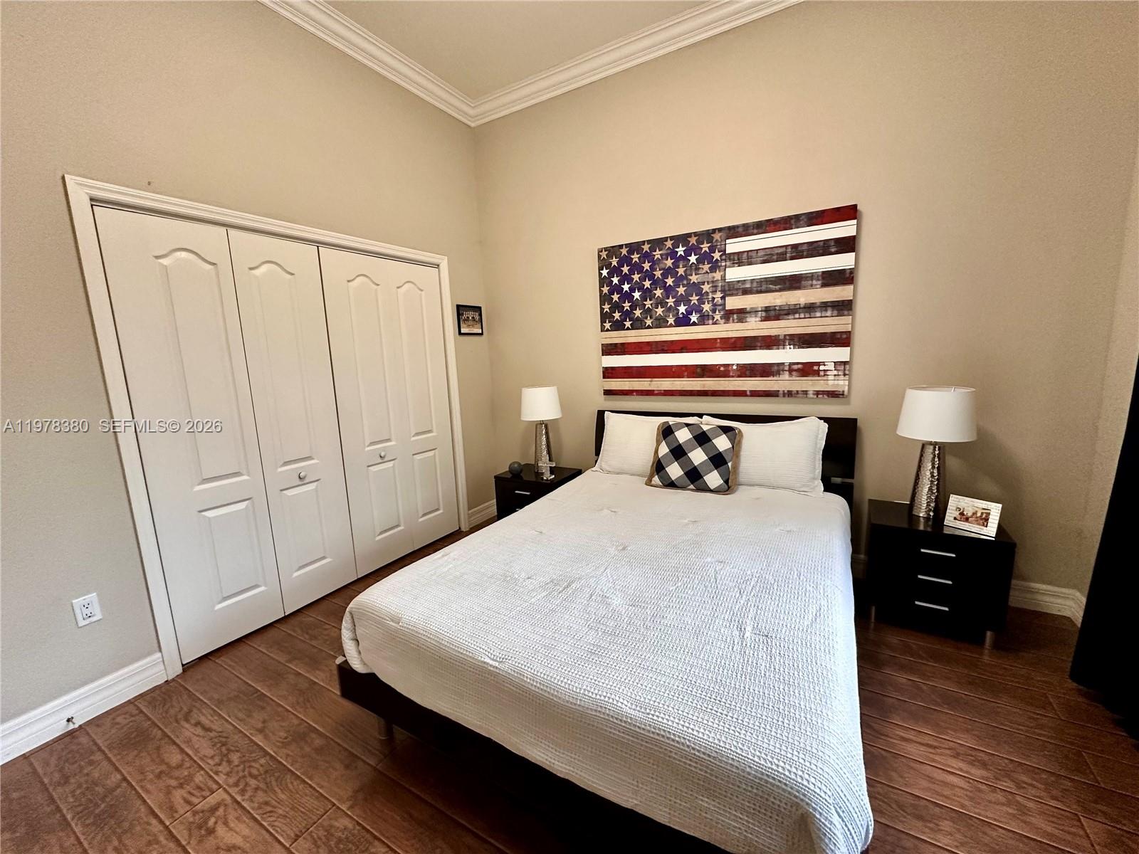 12391 SW 75th St Miami, FL 33183