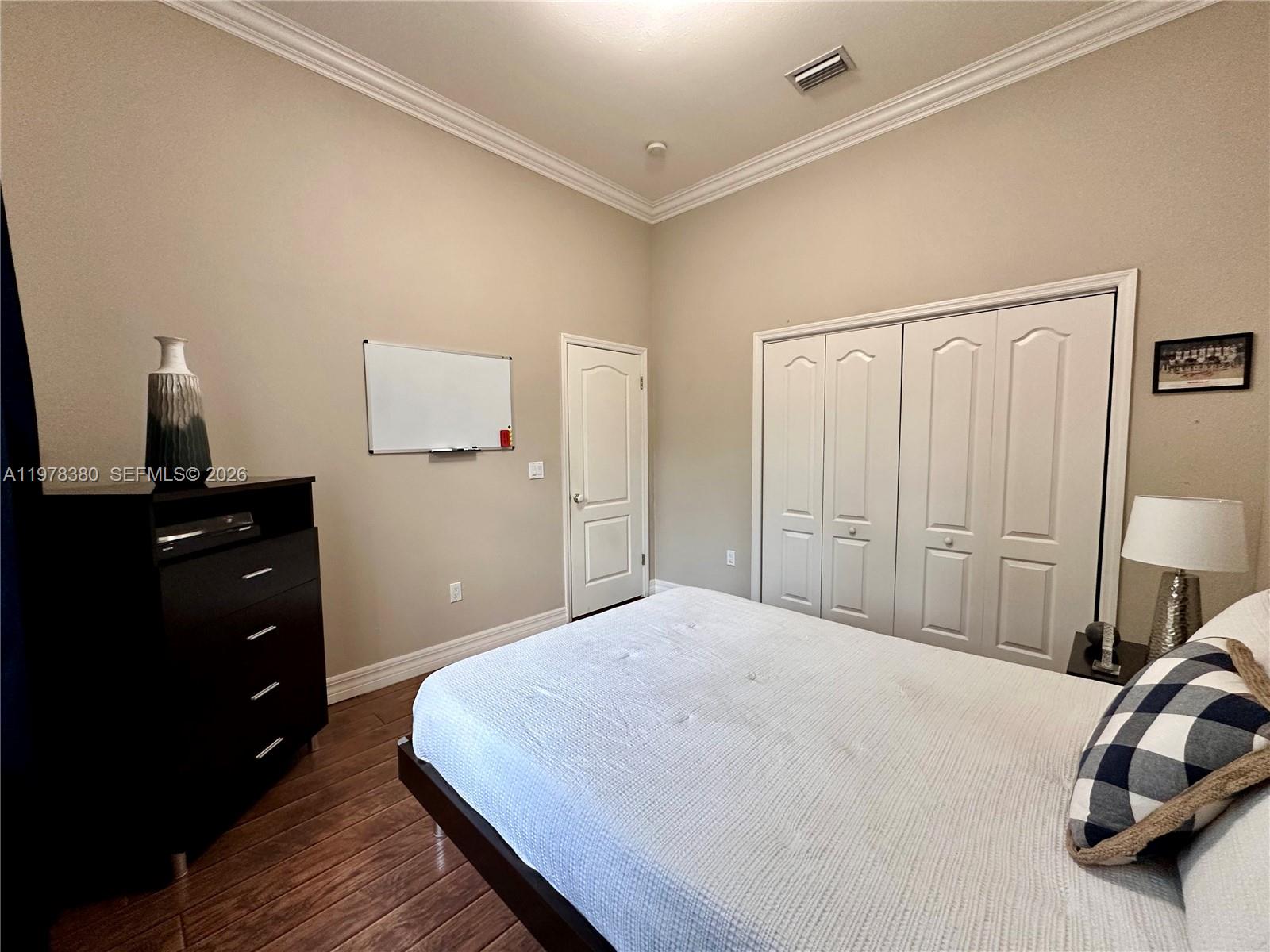 12391 SW 75th St Miami, FL 33183