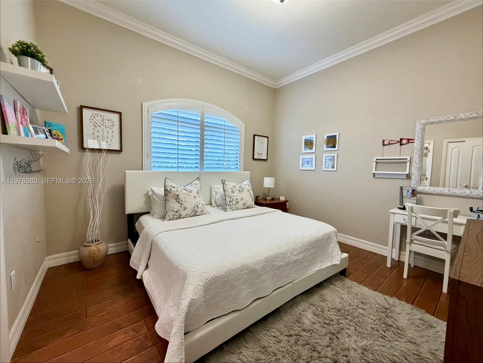 12391 SW 75th St Miami, FL 33183