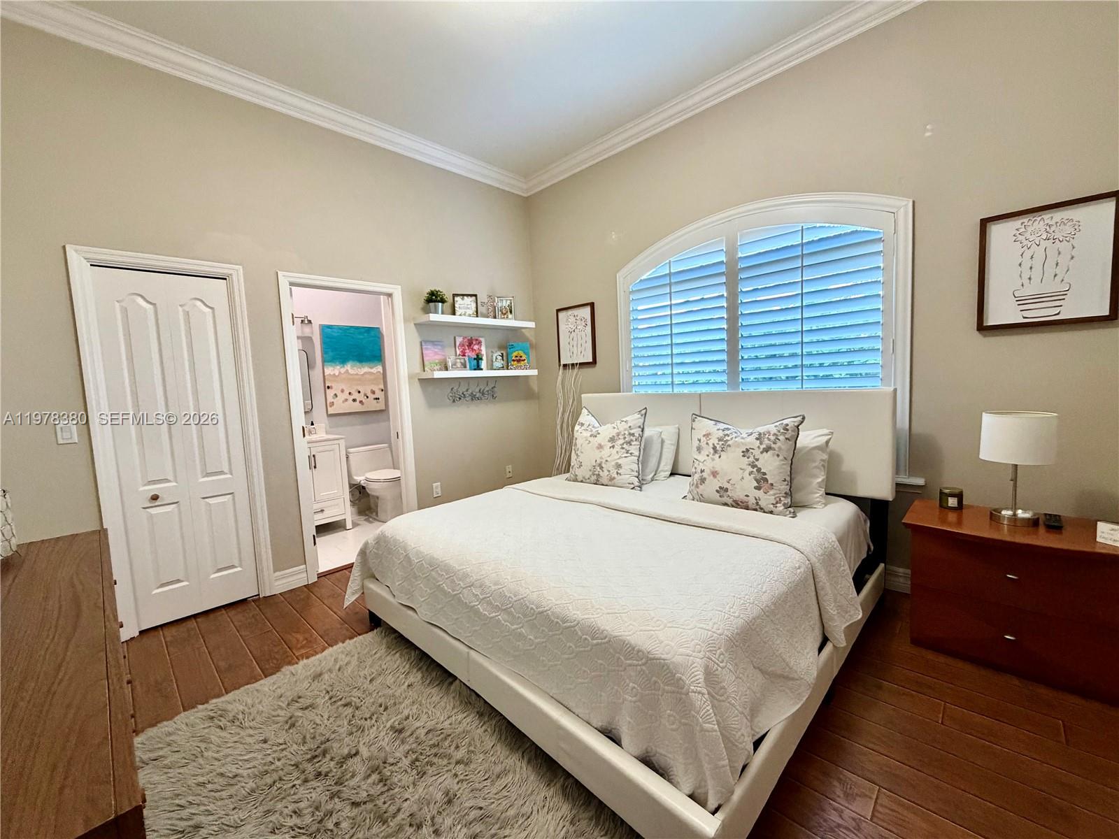 12391 SW 75th St Miami, FL 33183