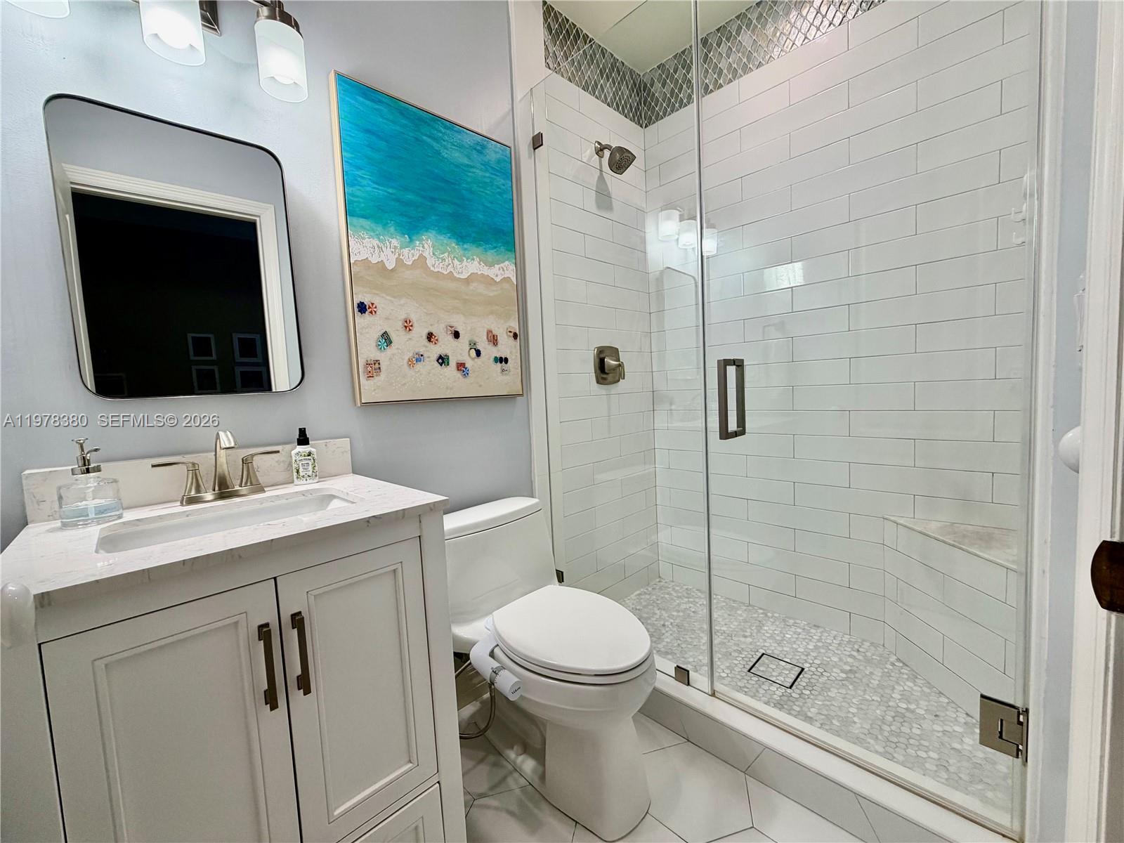 12391 SW 75th St Miami, FL 33183