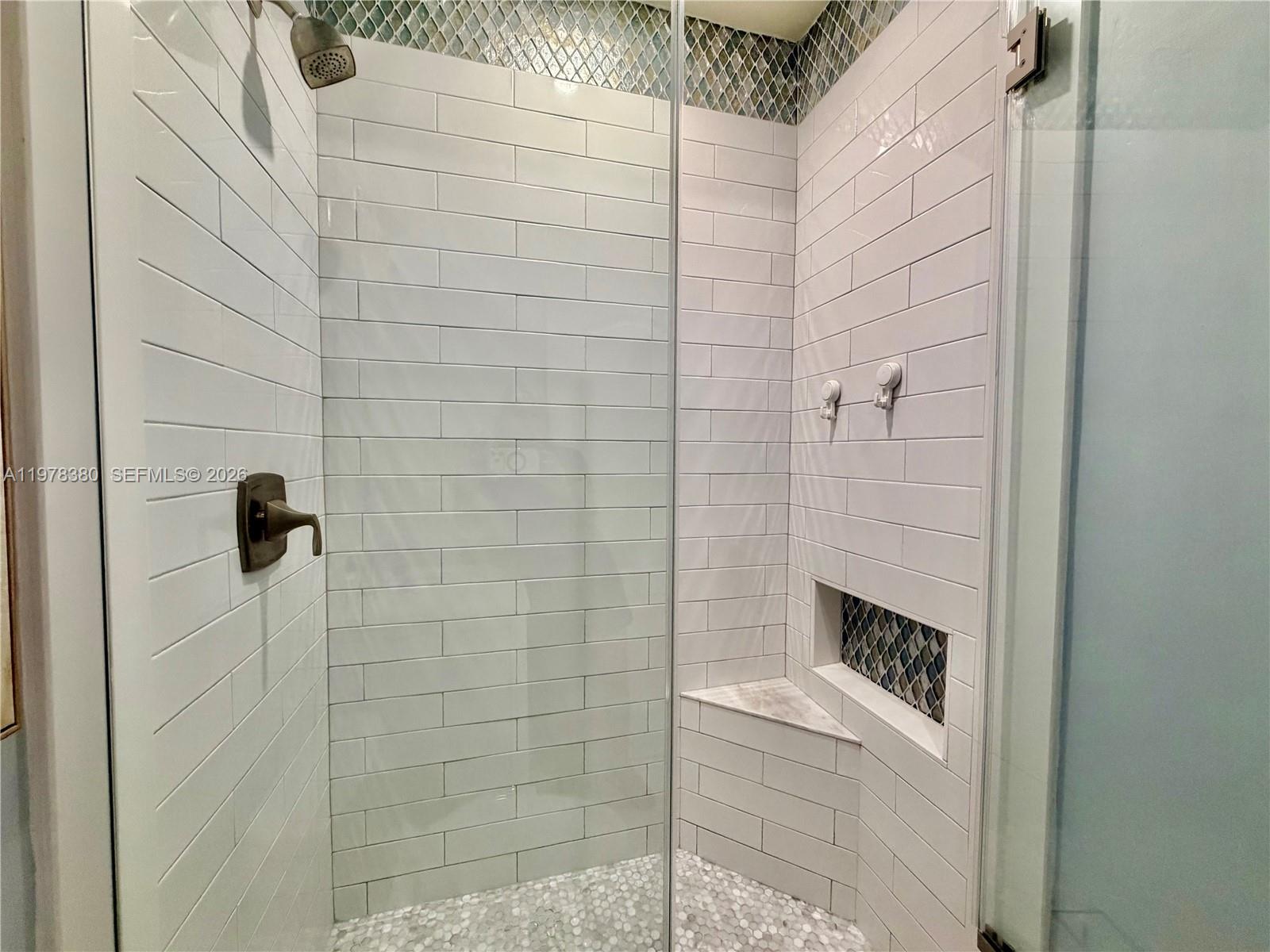 12391 SW 75th St Miami, FL 33183