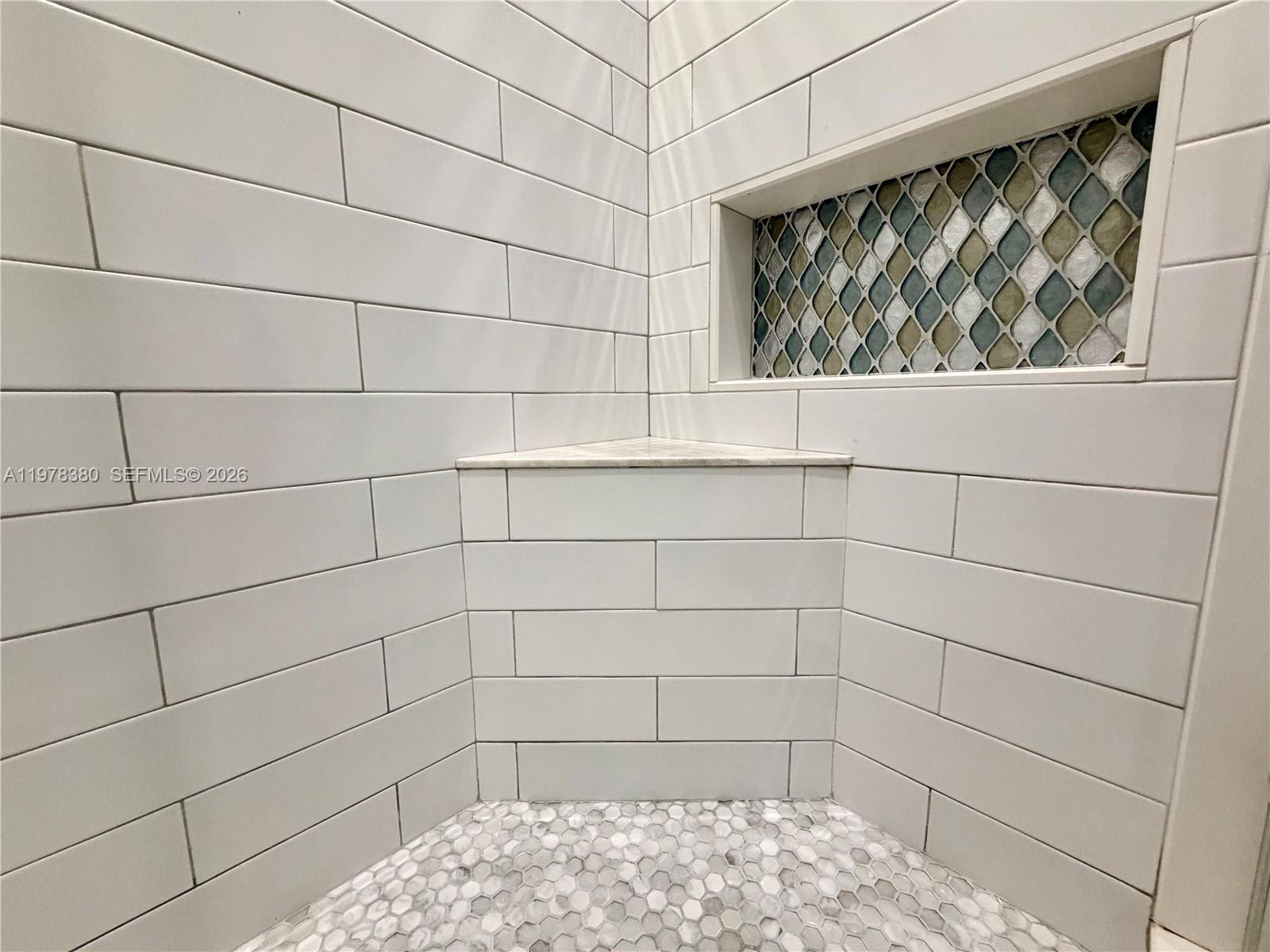 12391 SW 75th St Miami, FL 33183