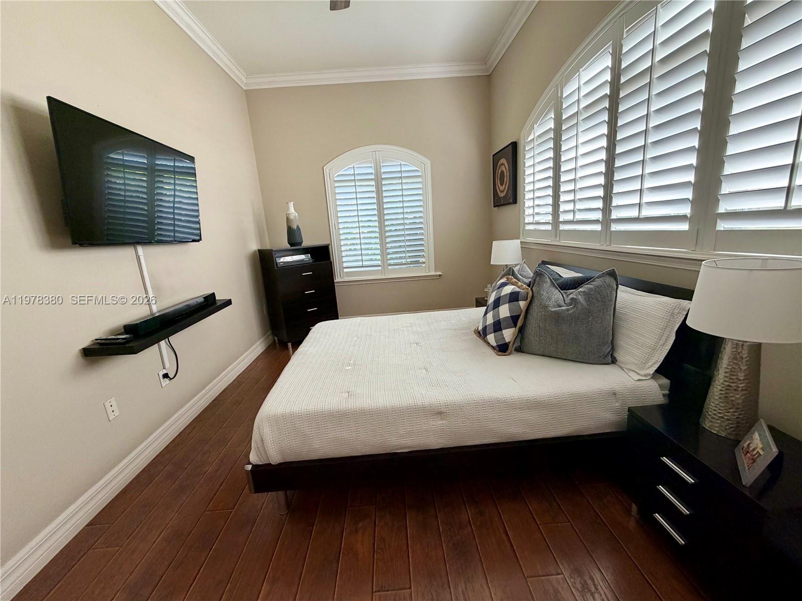 12391 SW 75th St Miami, FL 33183