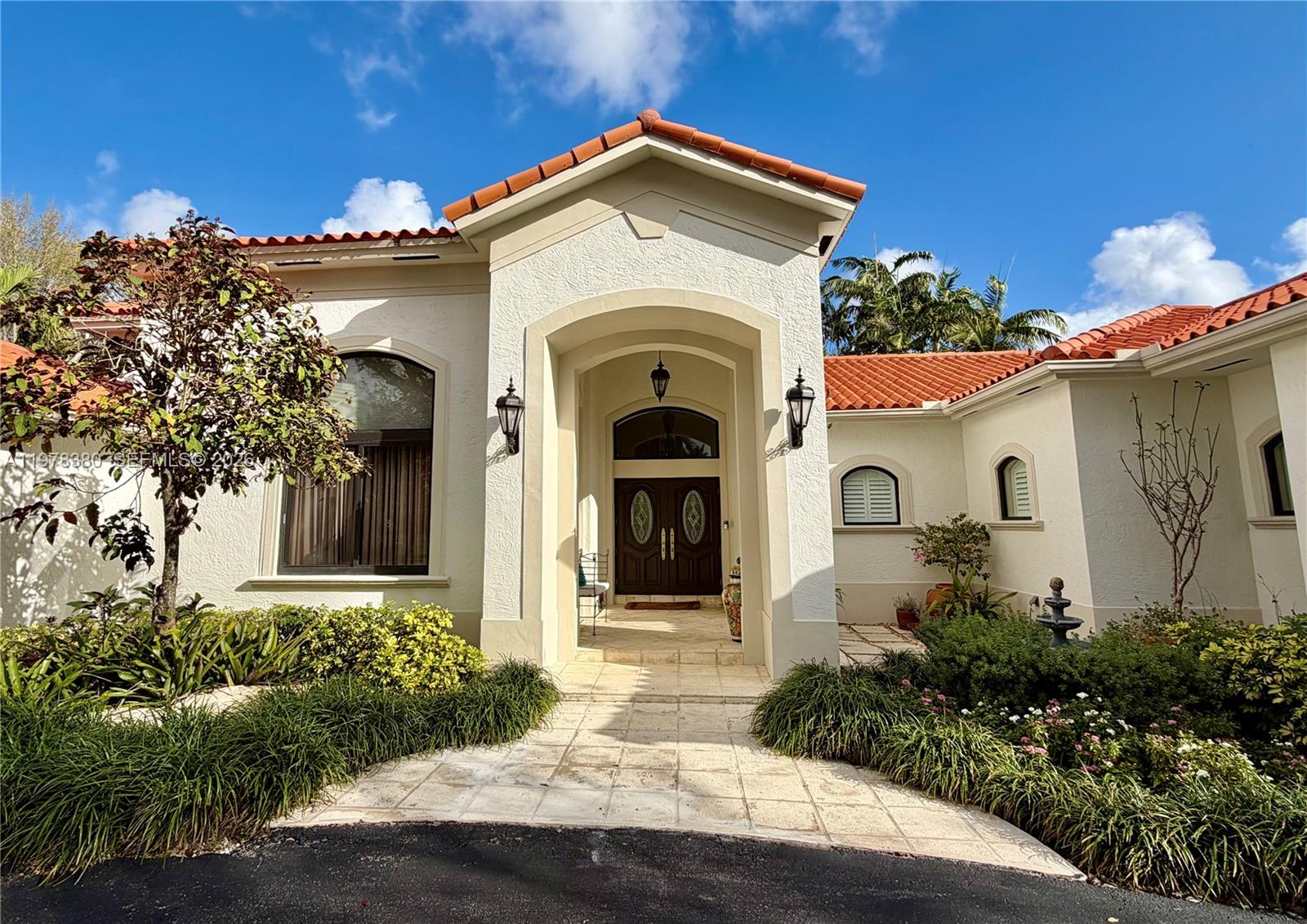 12391 SW 75th St Miami, FL 33183